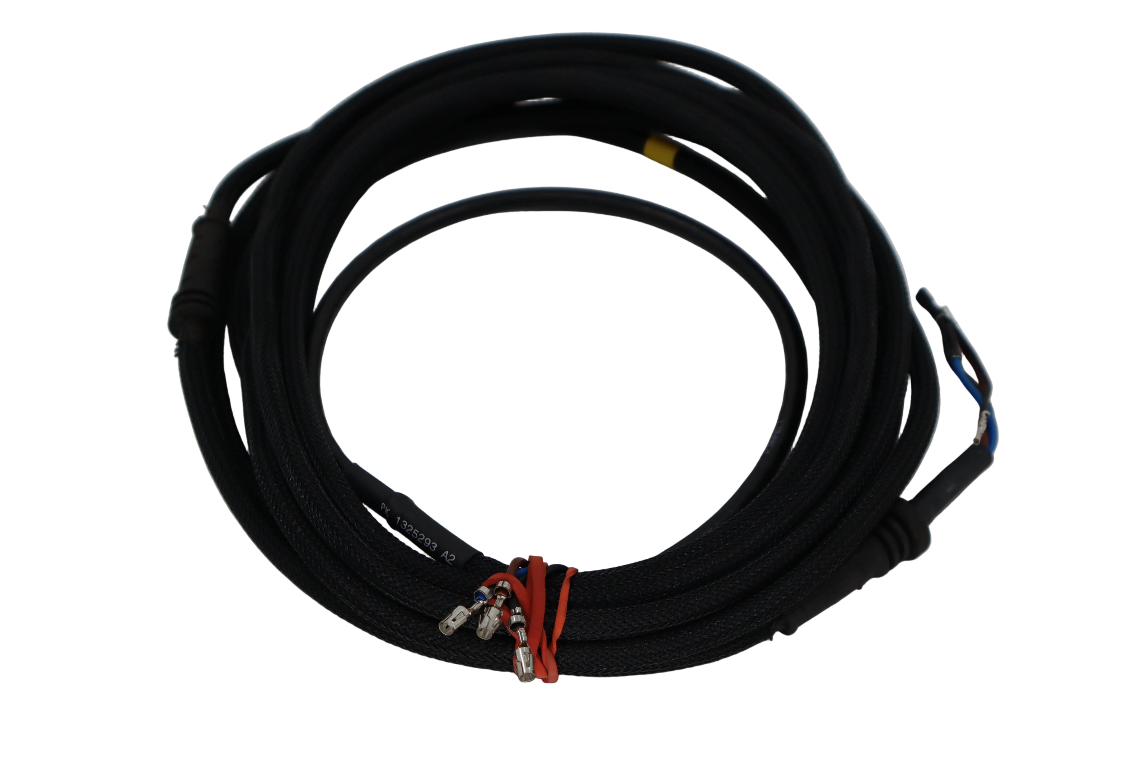 Cable High/Low GRS 900