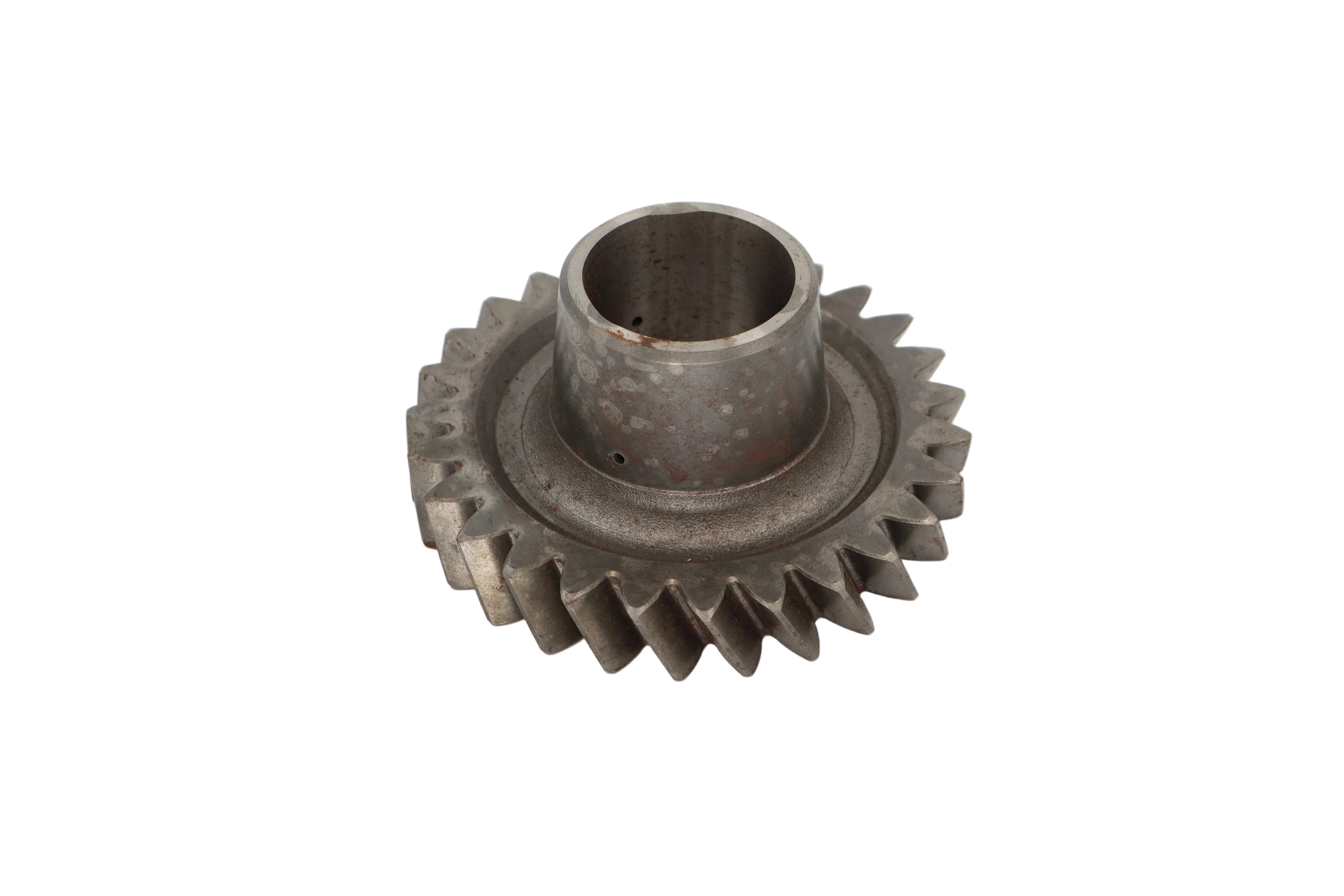 Gear