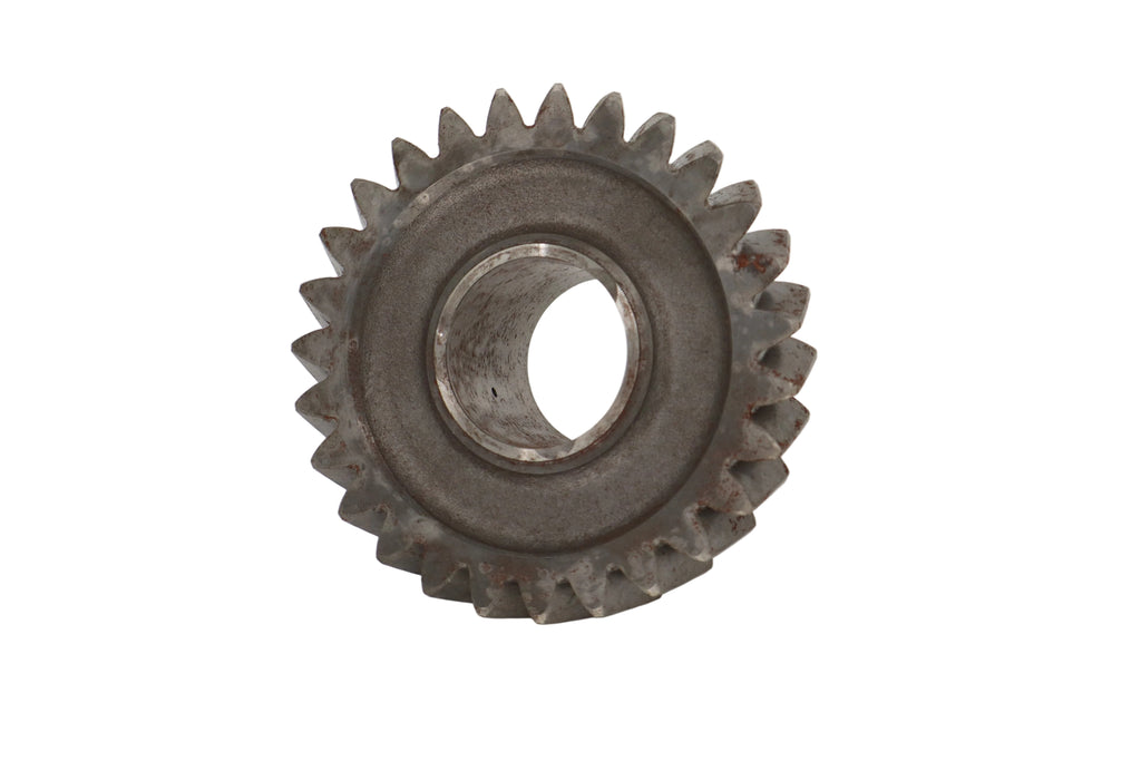 Gear