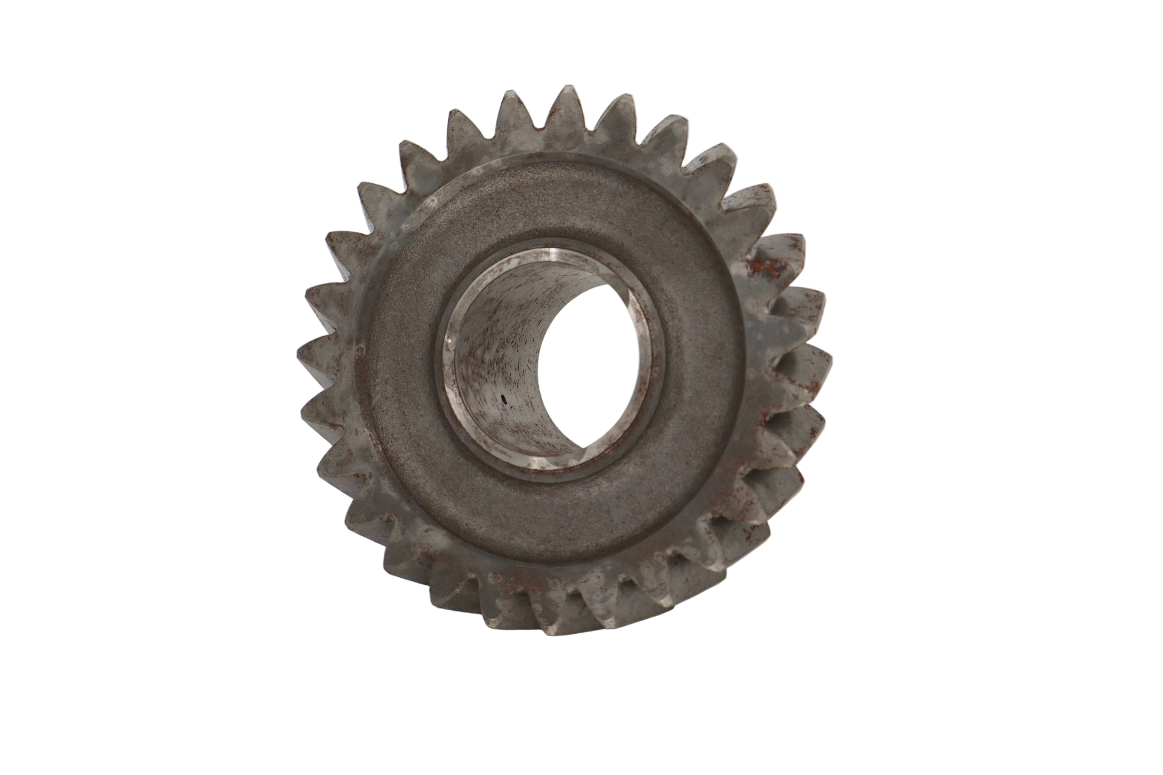 Gear