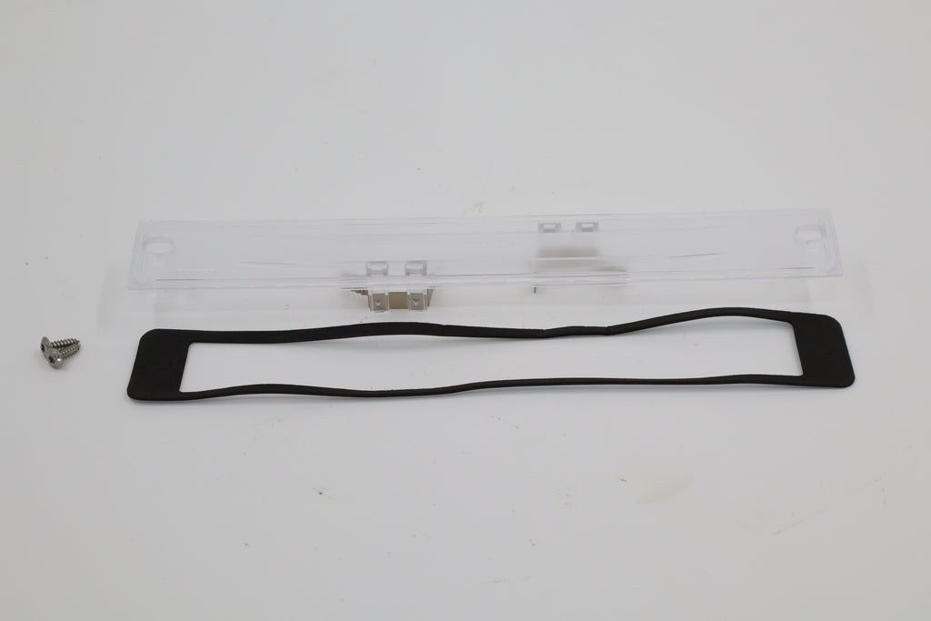 Lichtstrip