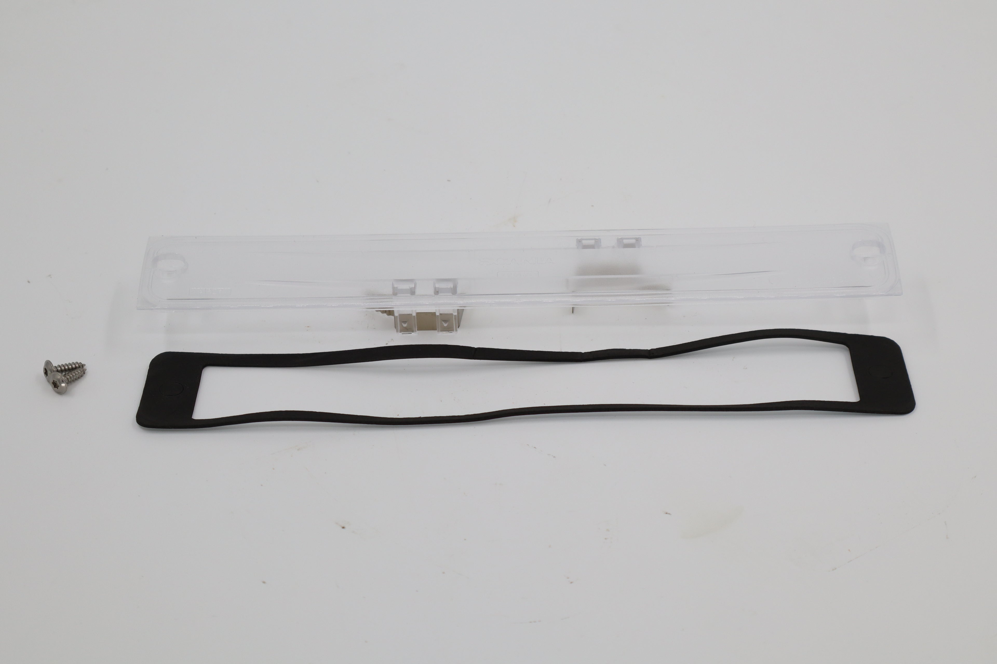 Lichtstrip