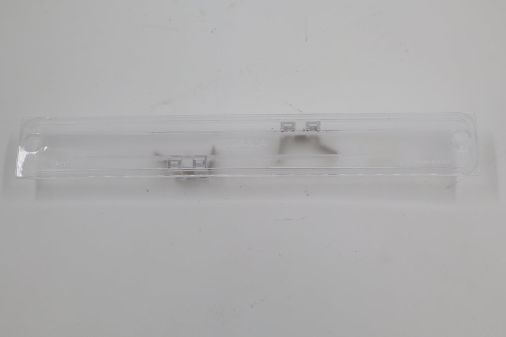 Lichtstrip