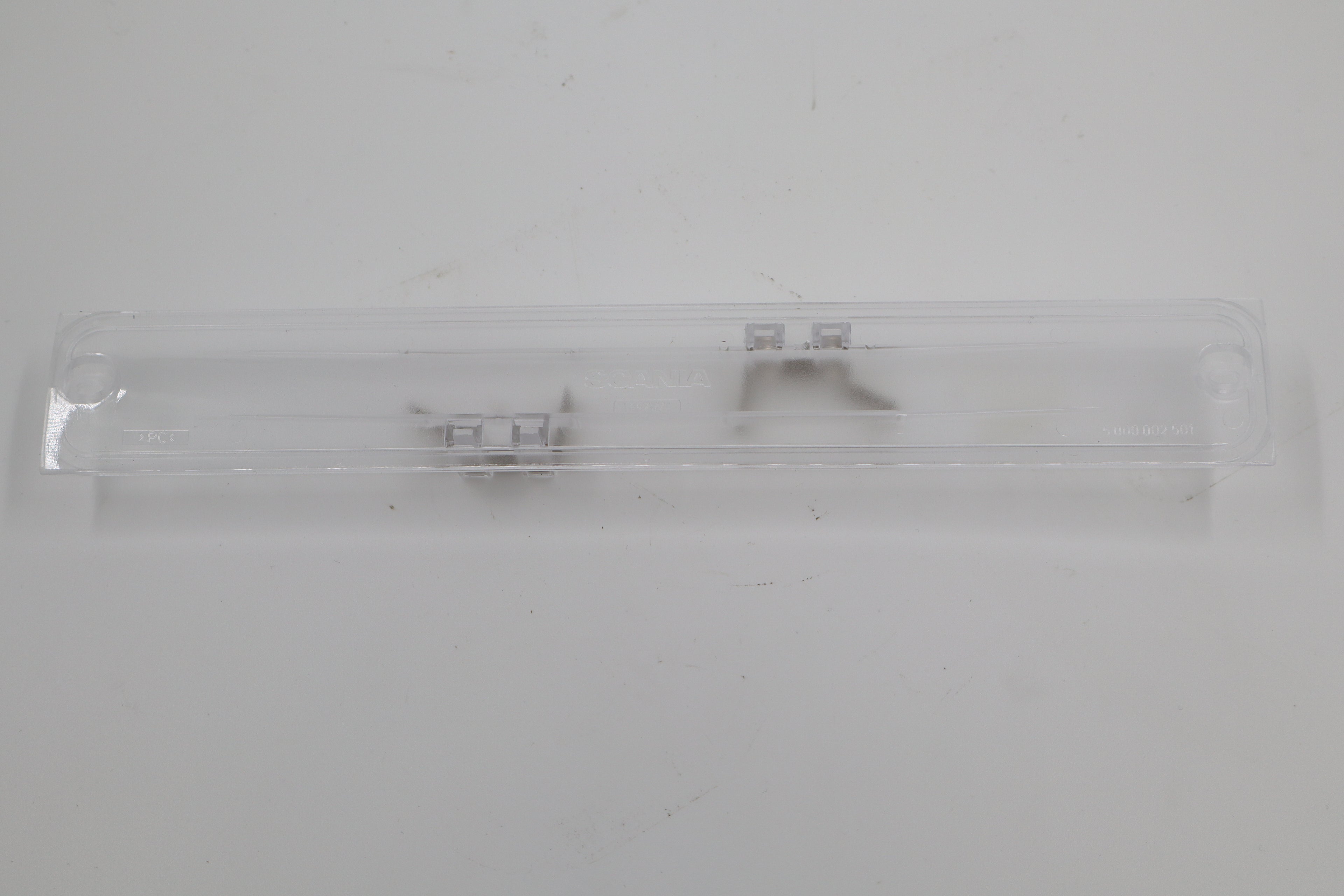 Lichtstrip