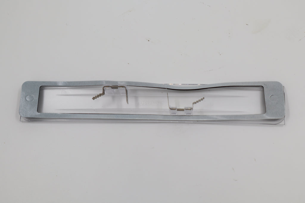 Lichtstrip