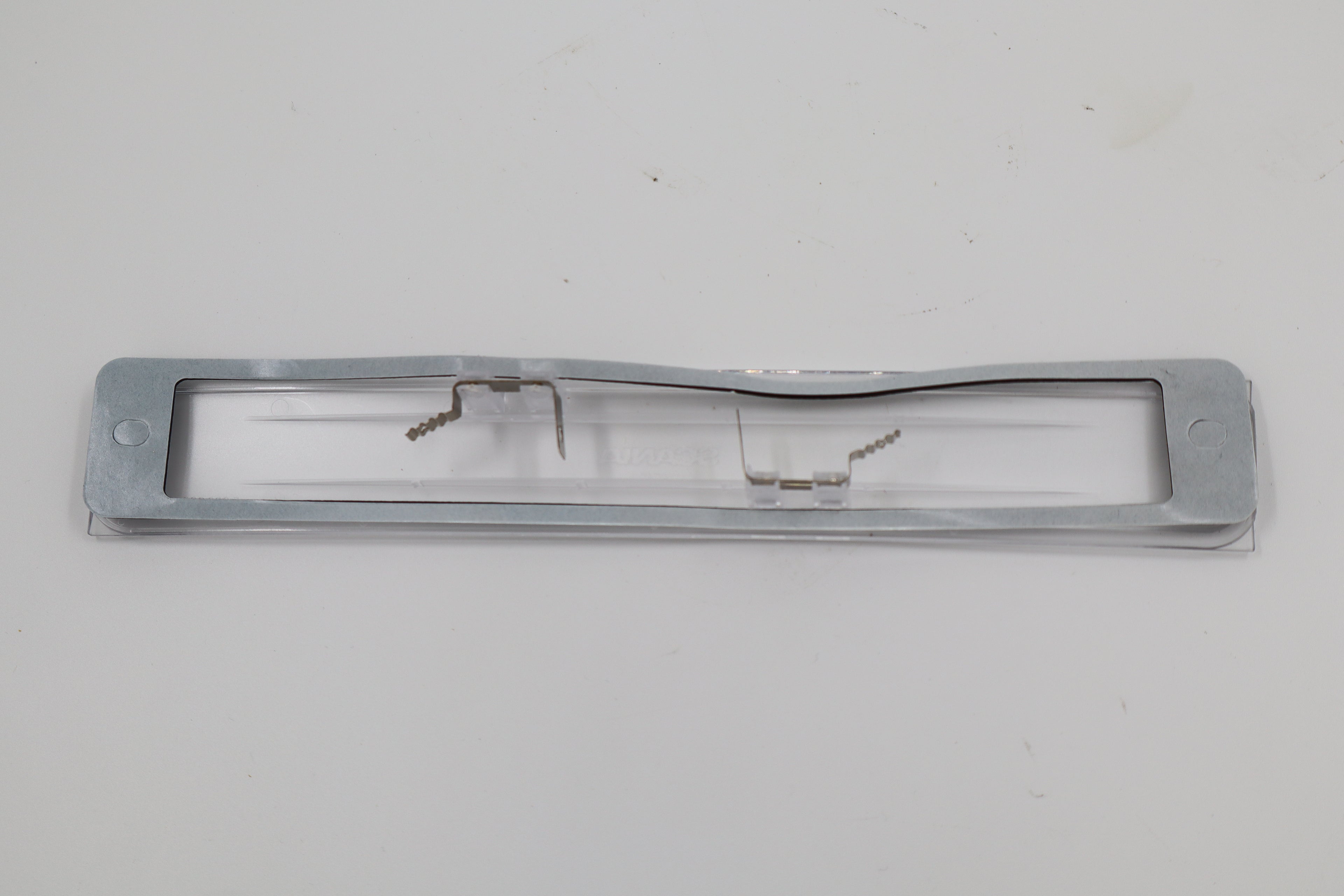 Lichtstrip