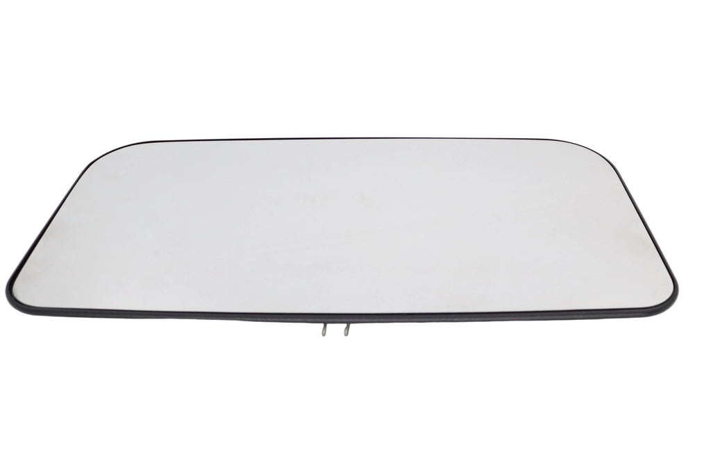 Spiegelglas