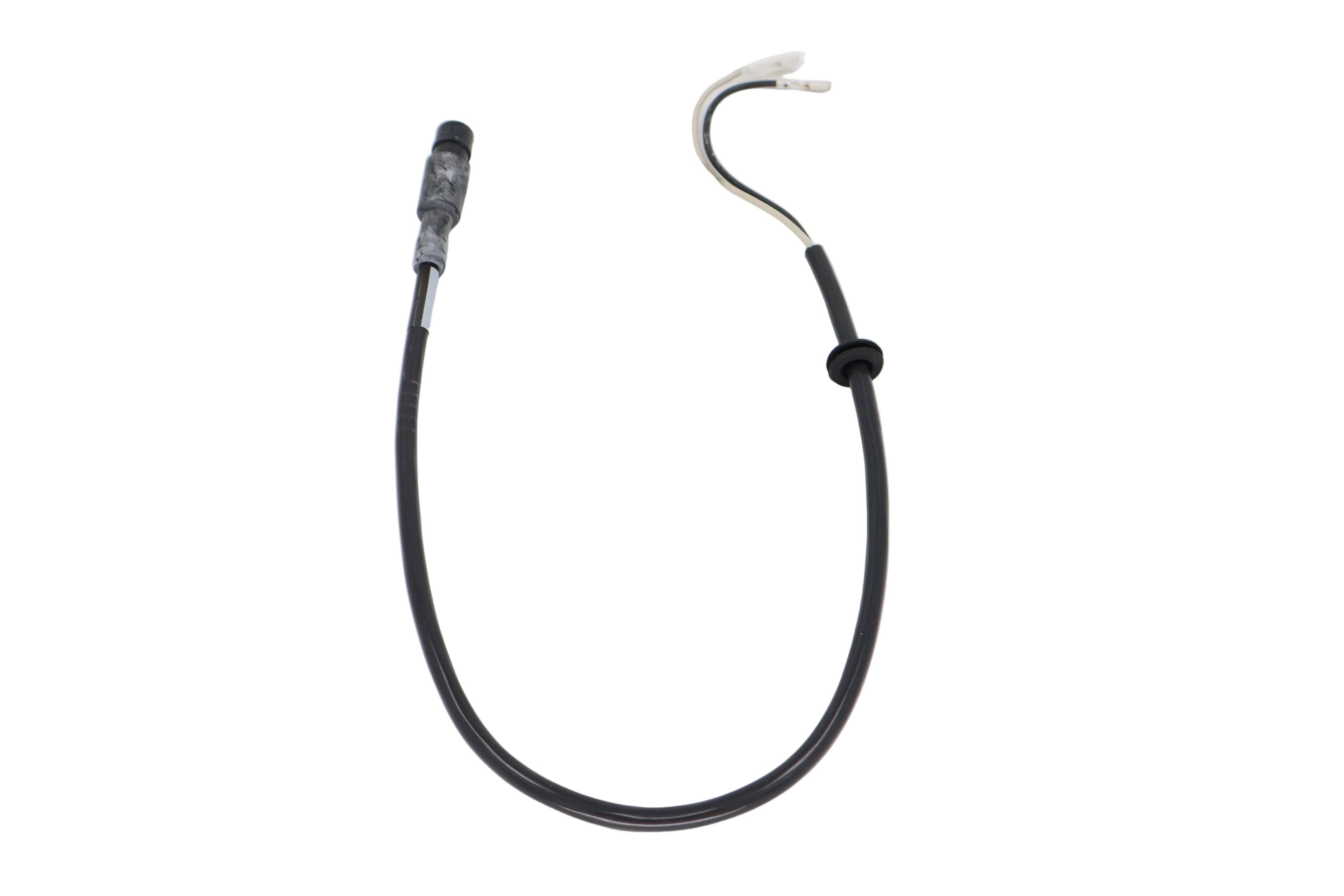 Cable
