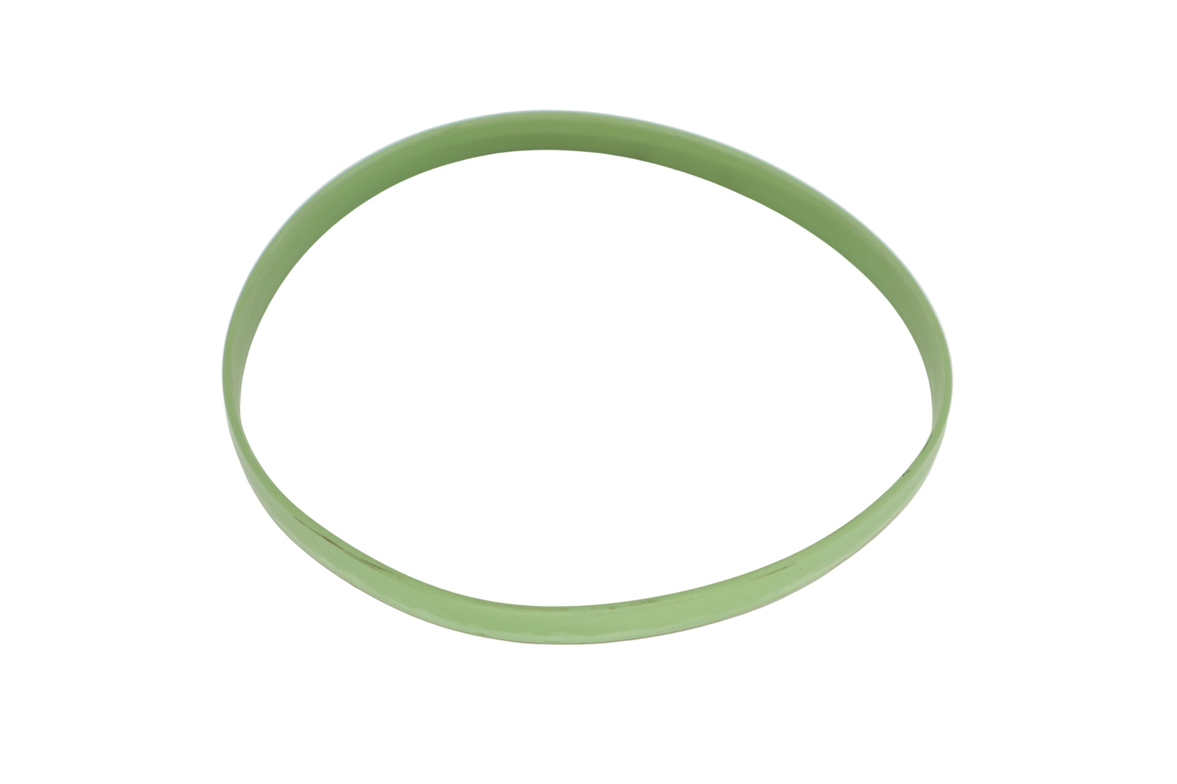 Sealing ring