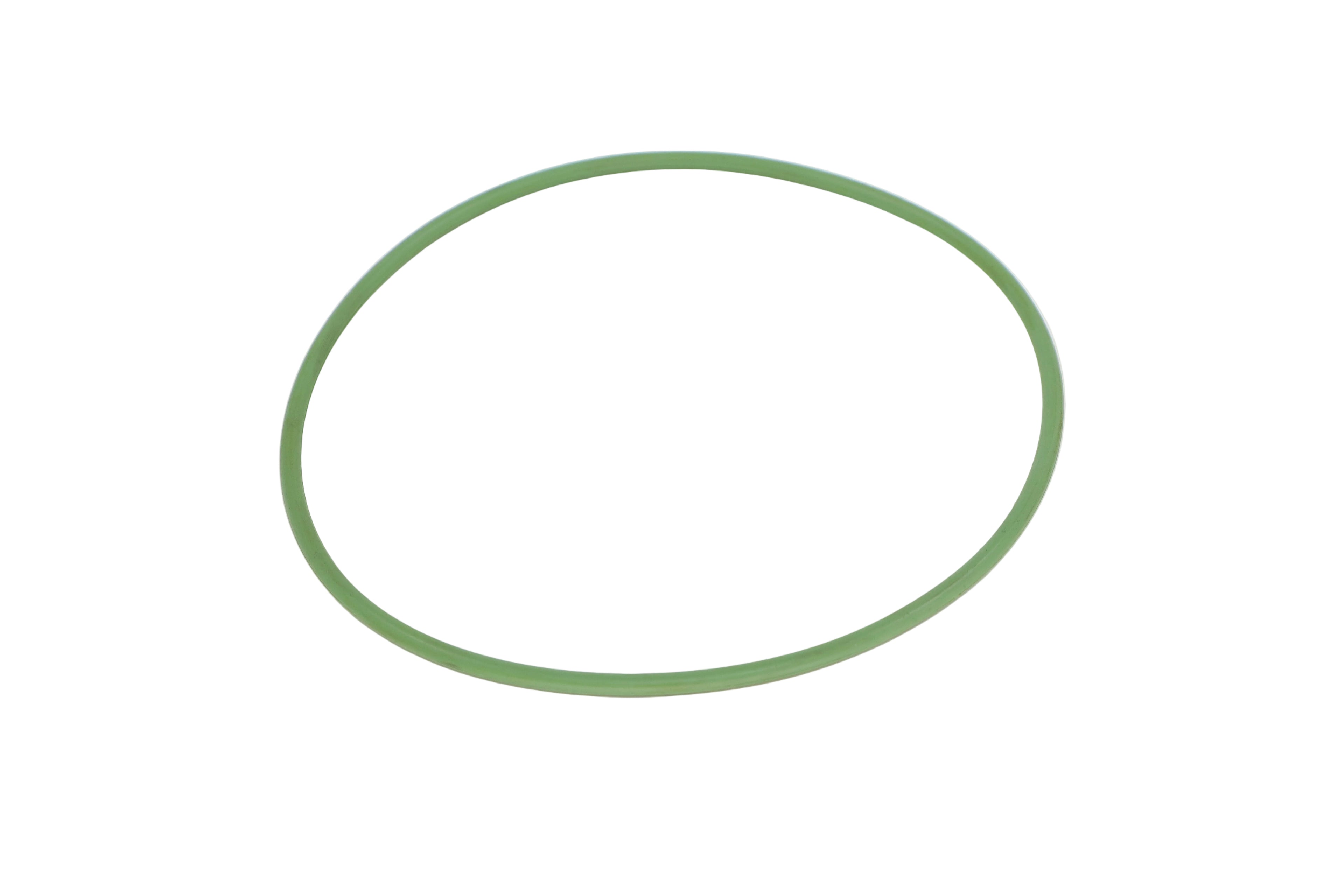 O-ring