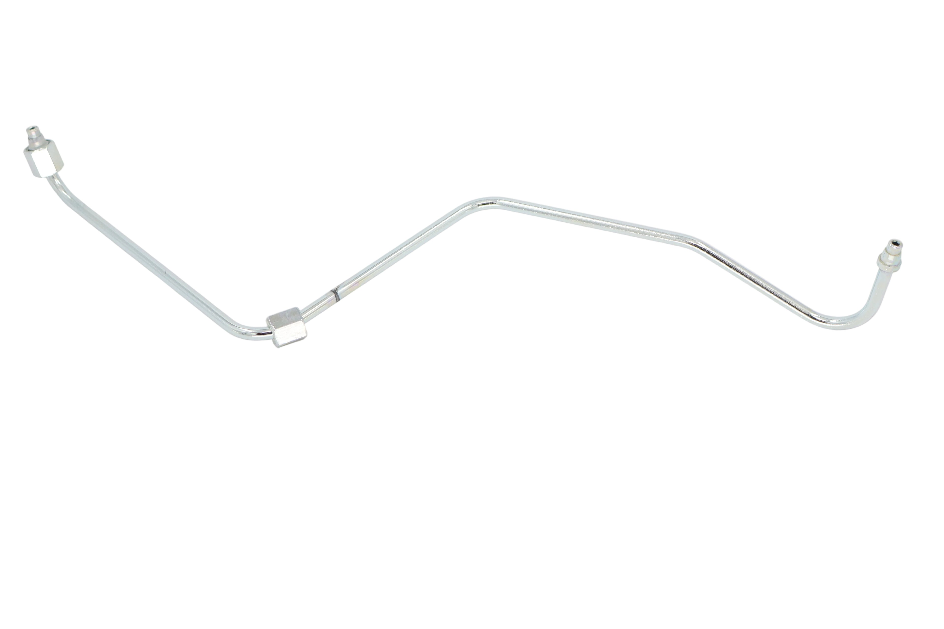 Pipe
