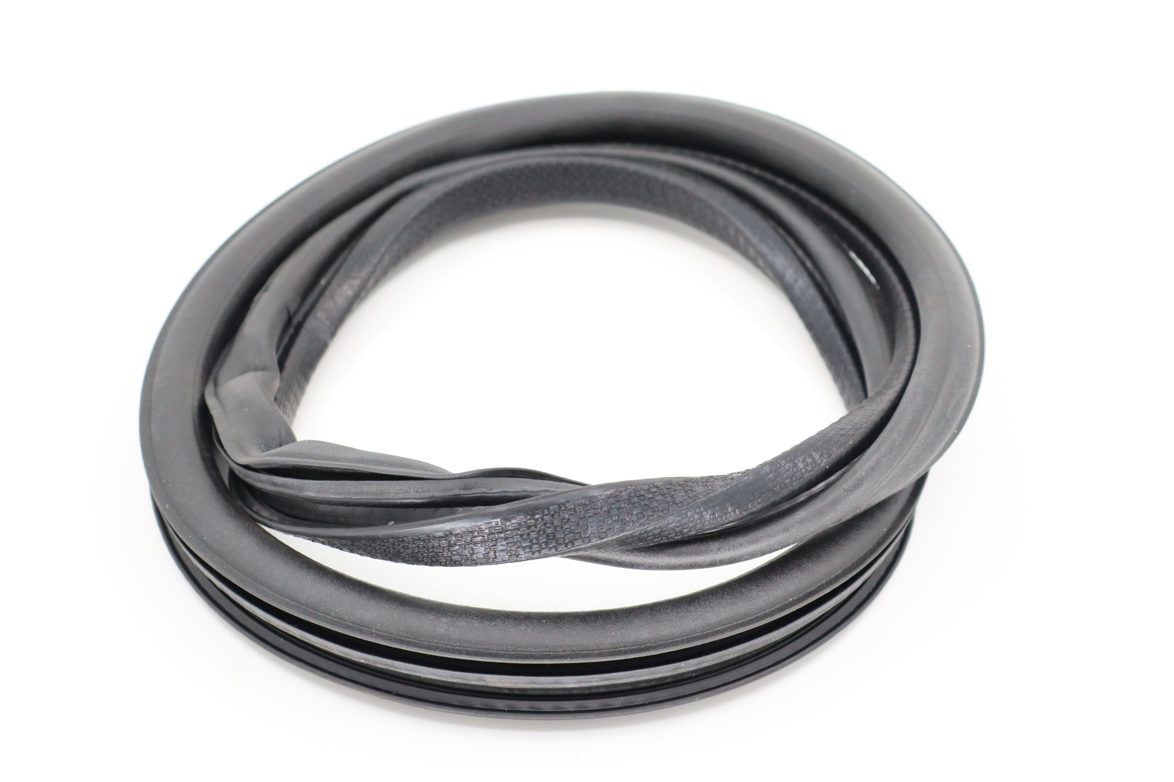 Sealing strip