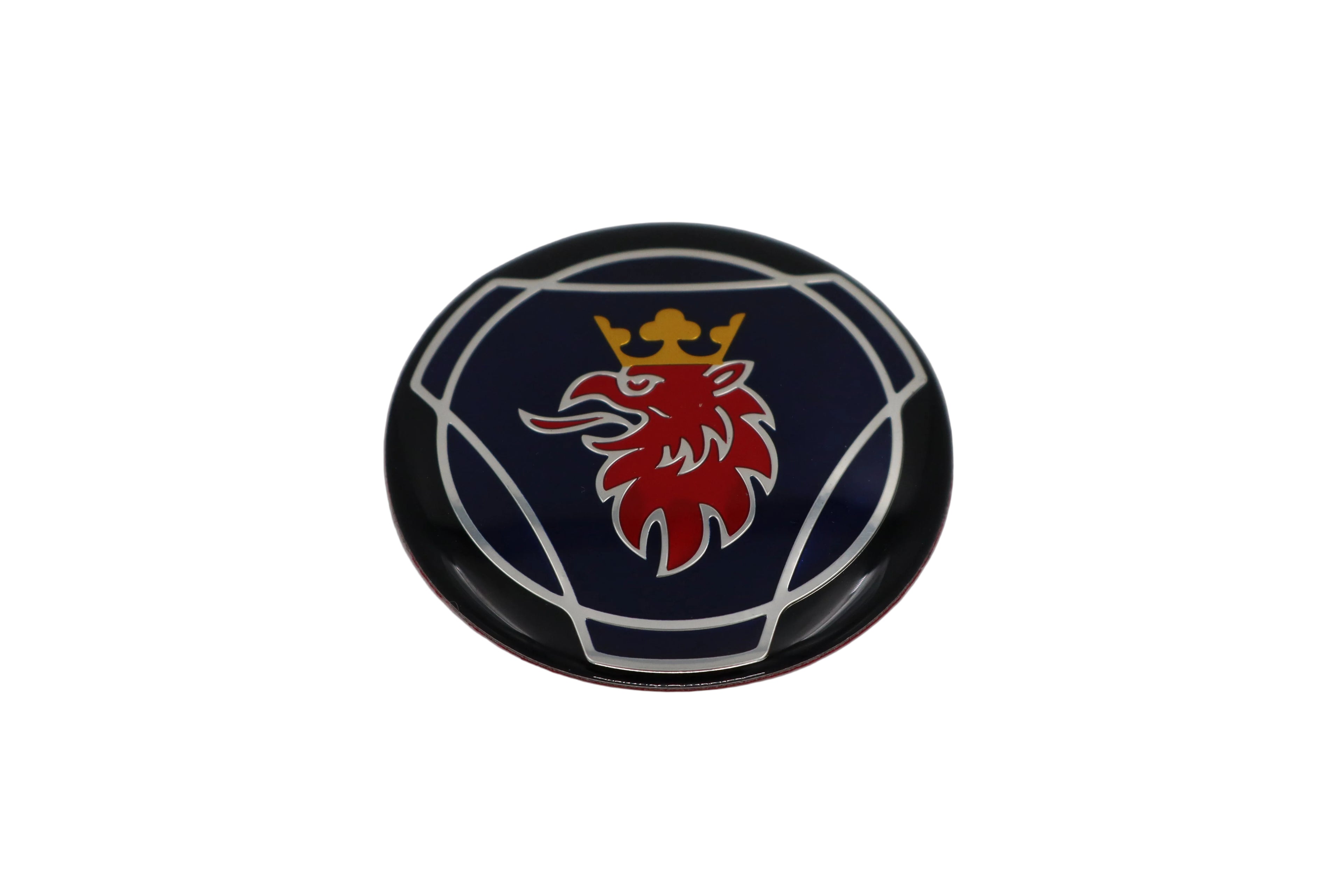 Scania Grill Embleem