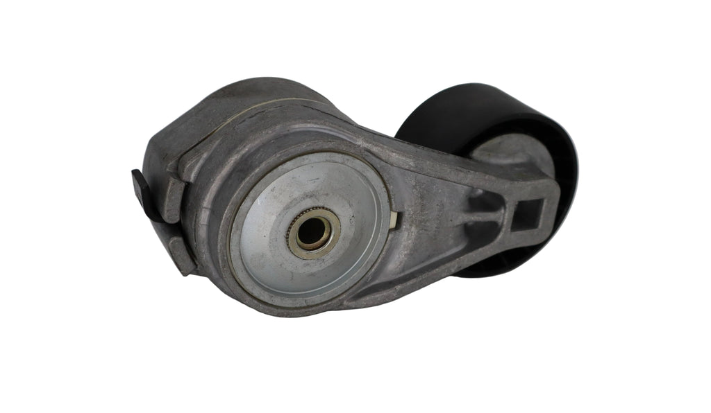 Spanner