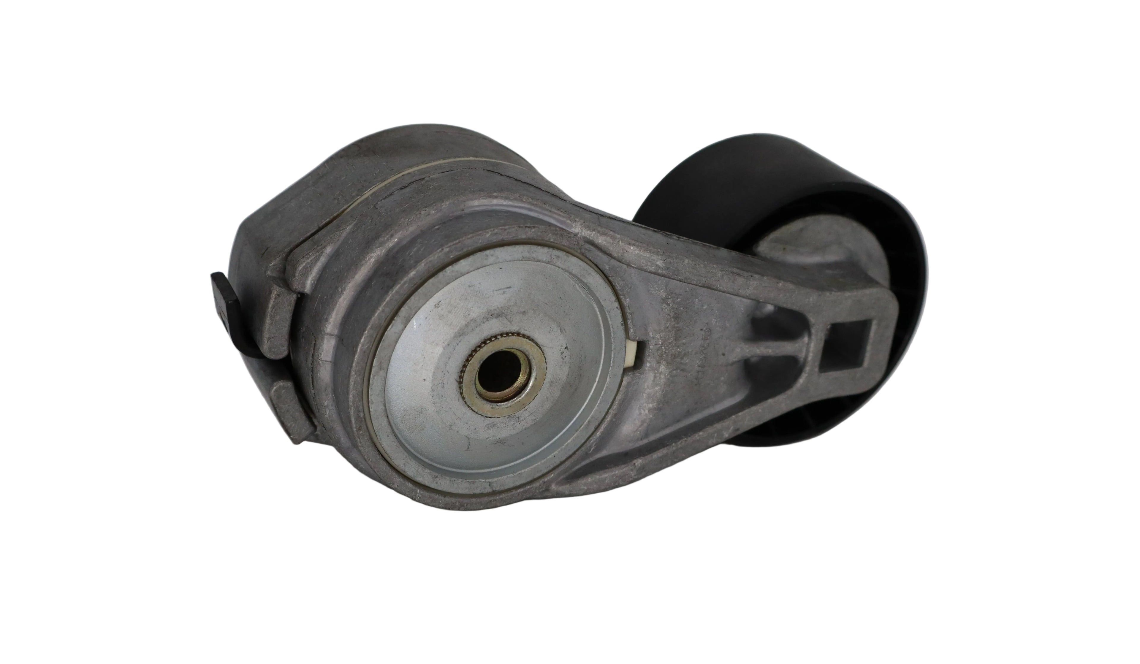 Spanner