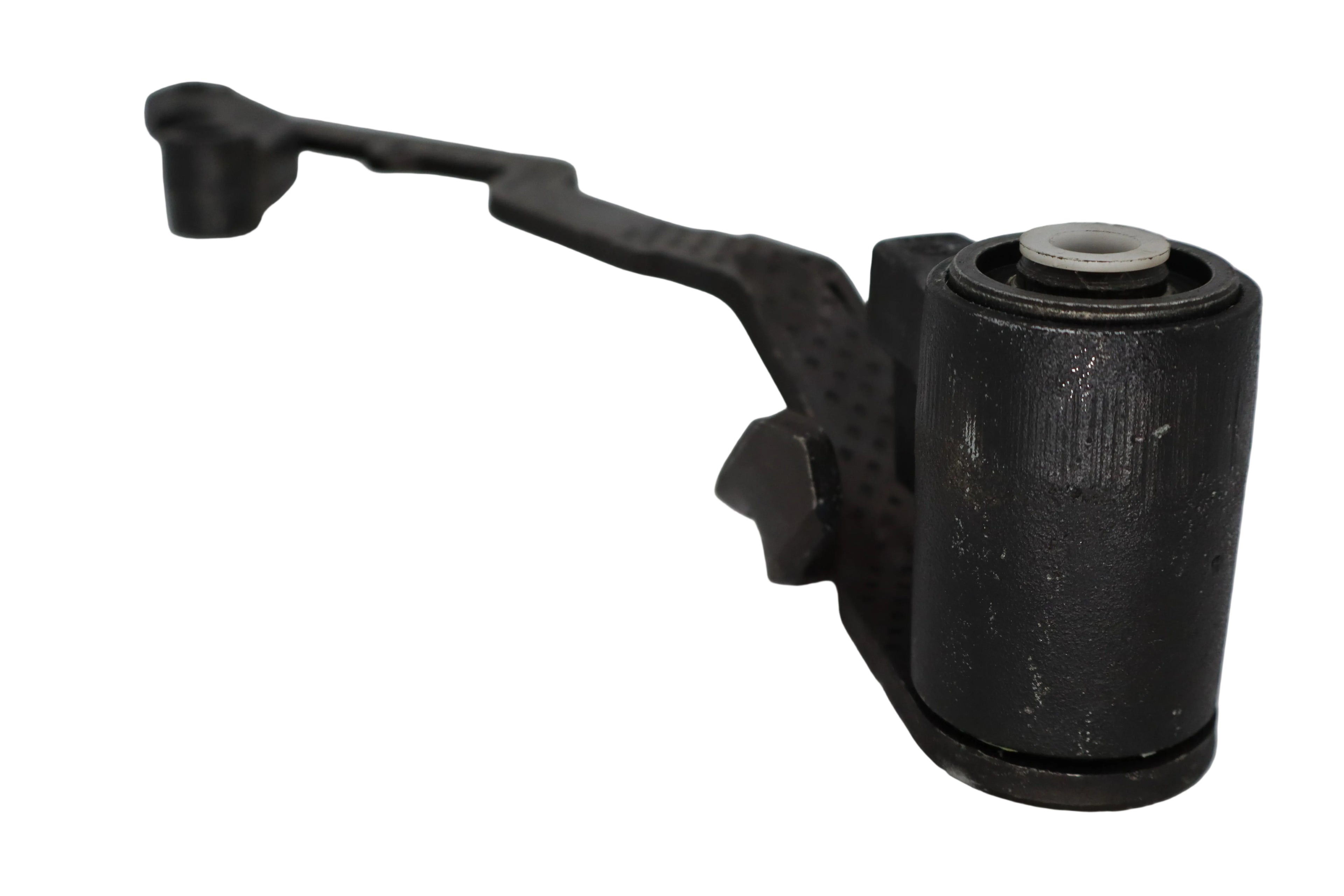 Mechanisme  Klaptrede 4 serie LH