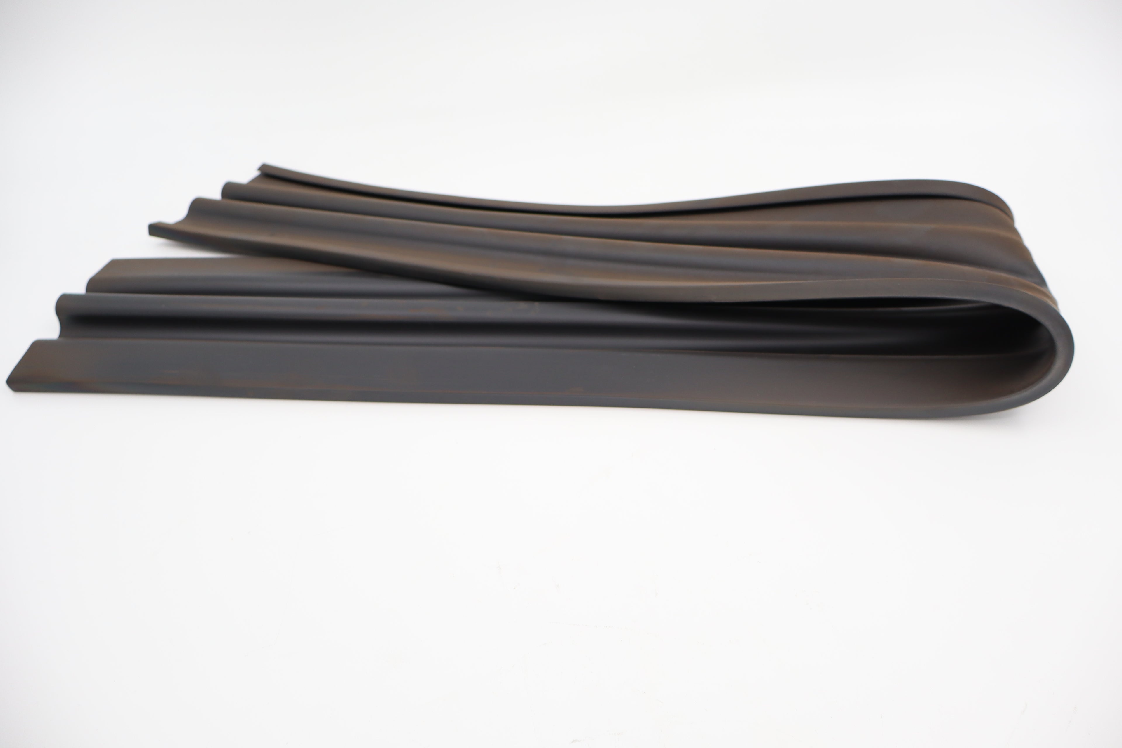 Rubber