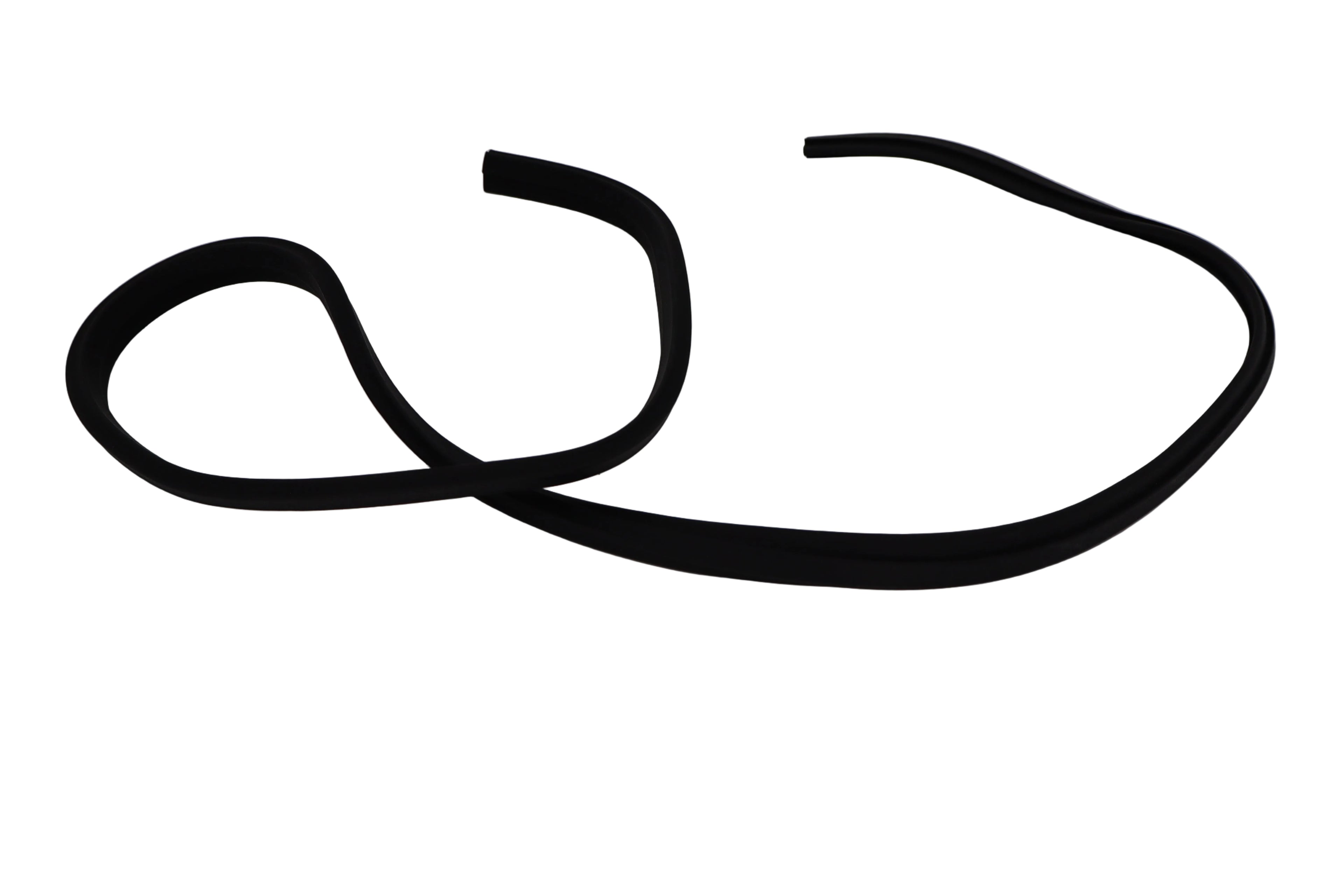 Koplamprubber