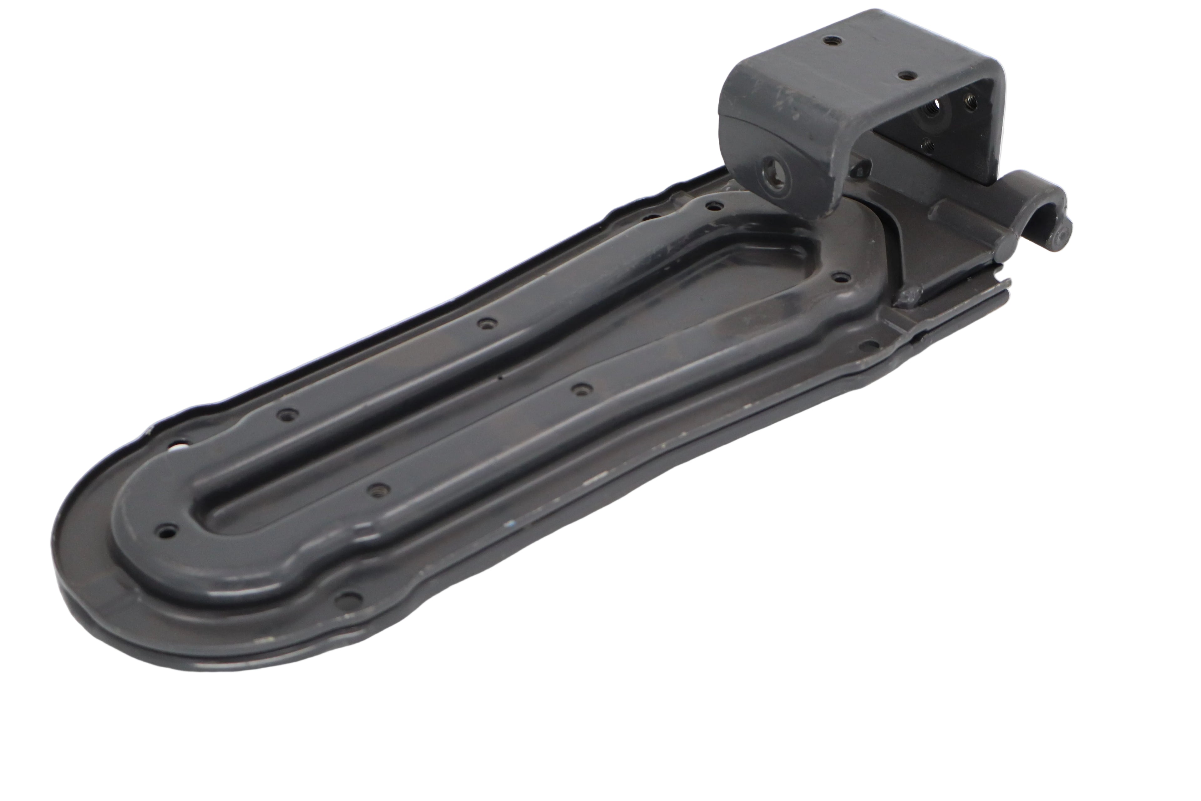 Scharnier Klaptrede 4 serie RH