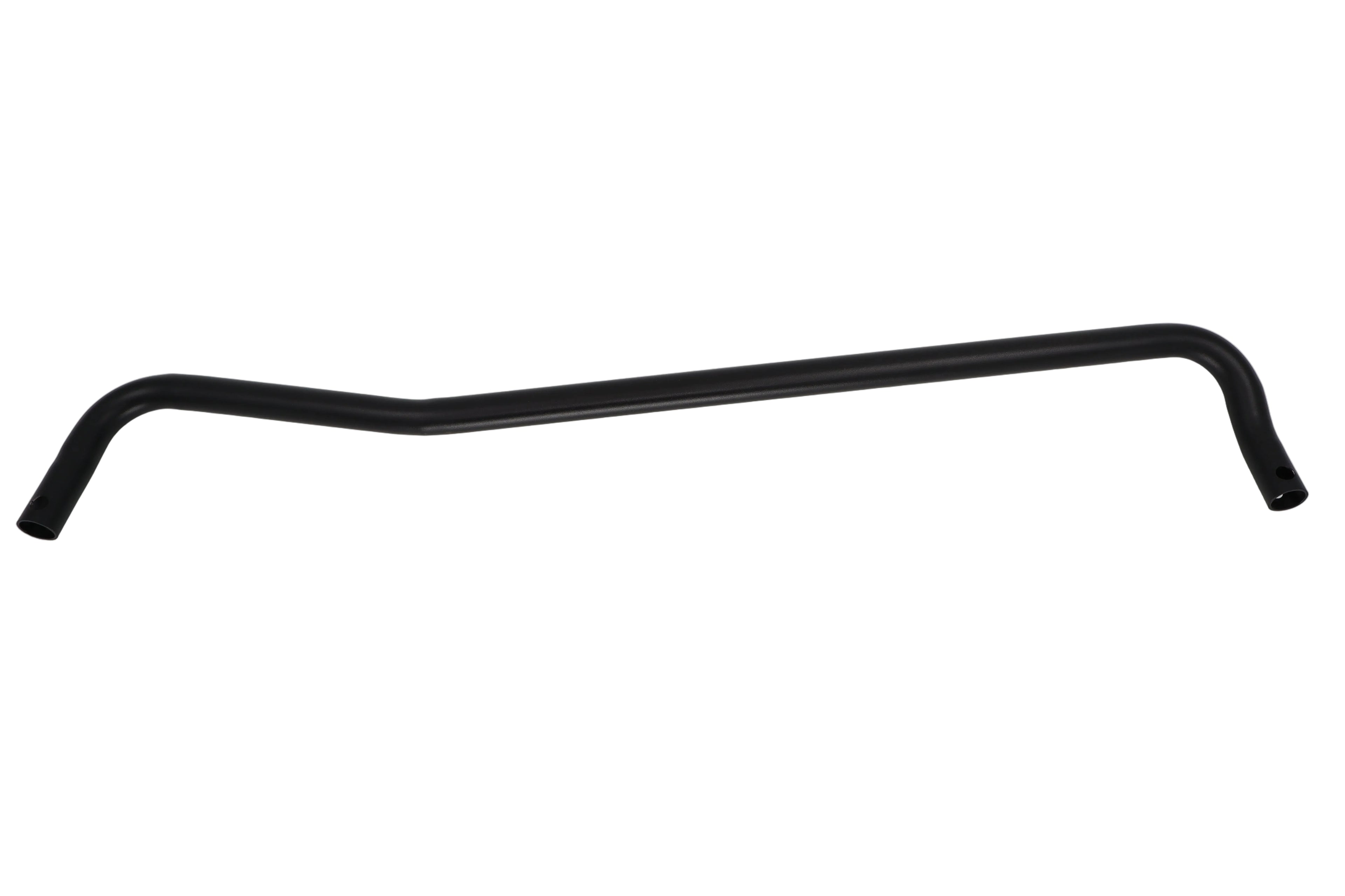 Brace RH