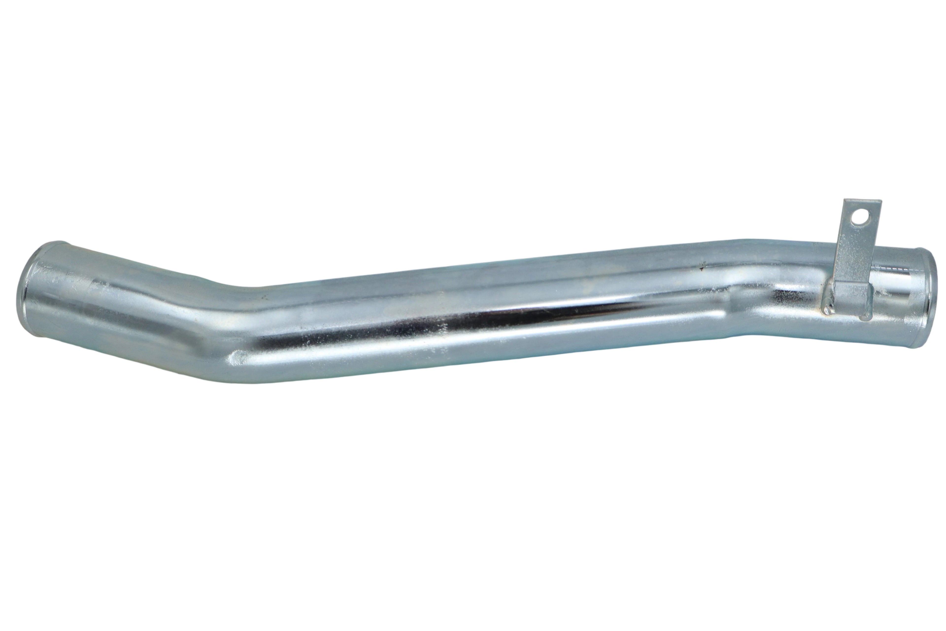 Water Pipe Retarder