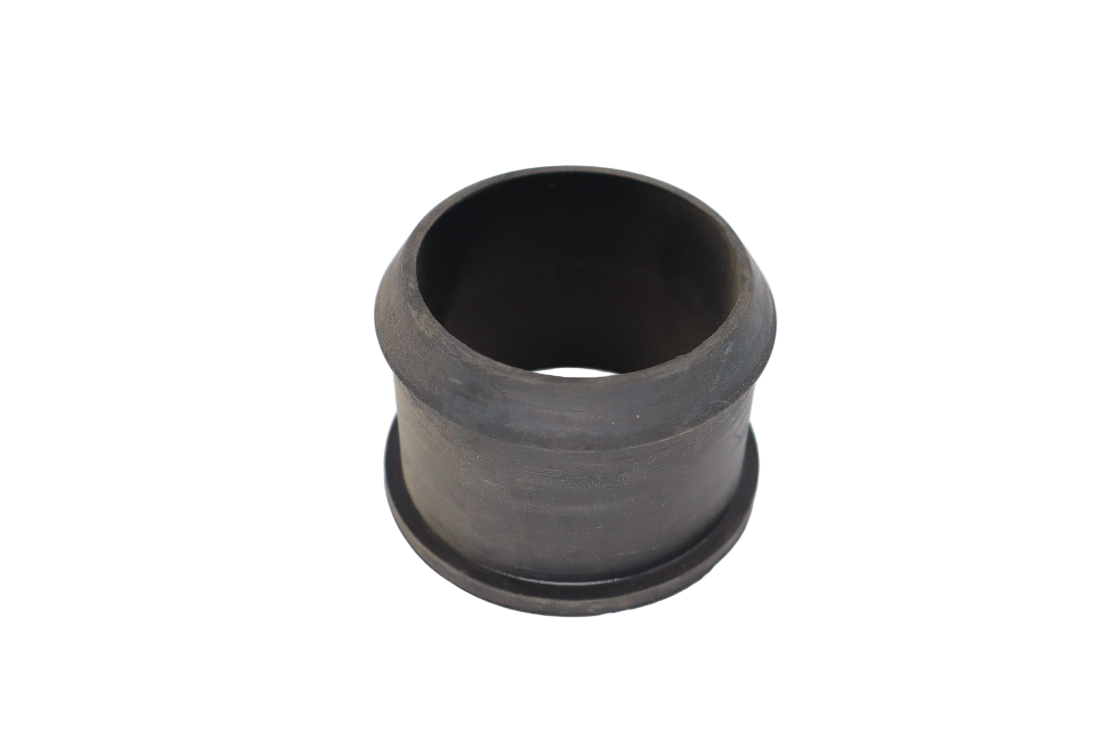 Rubber