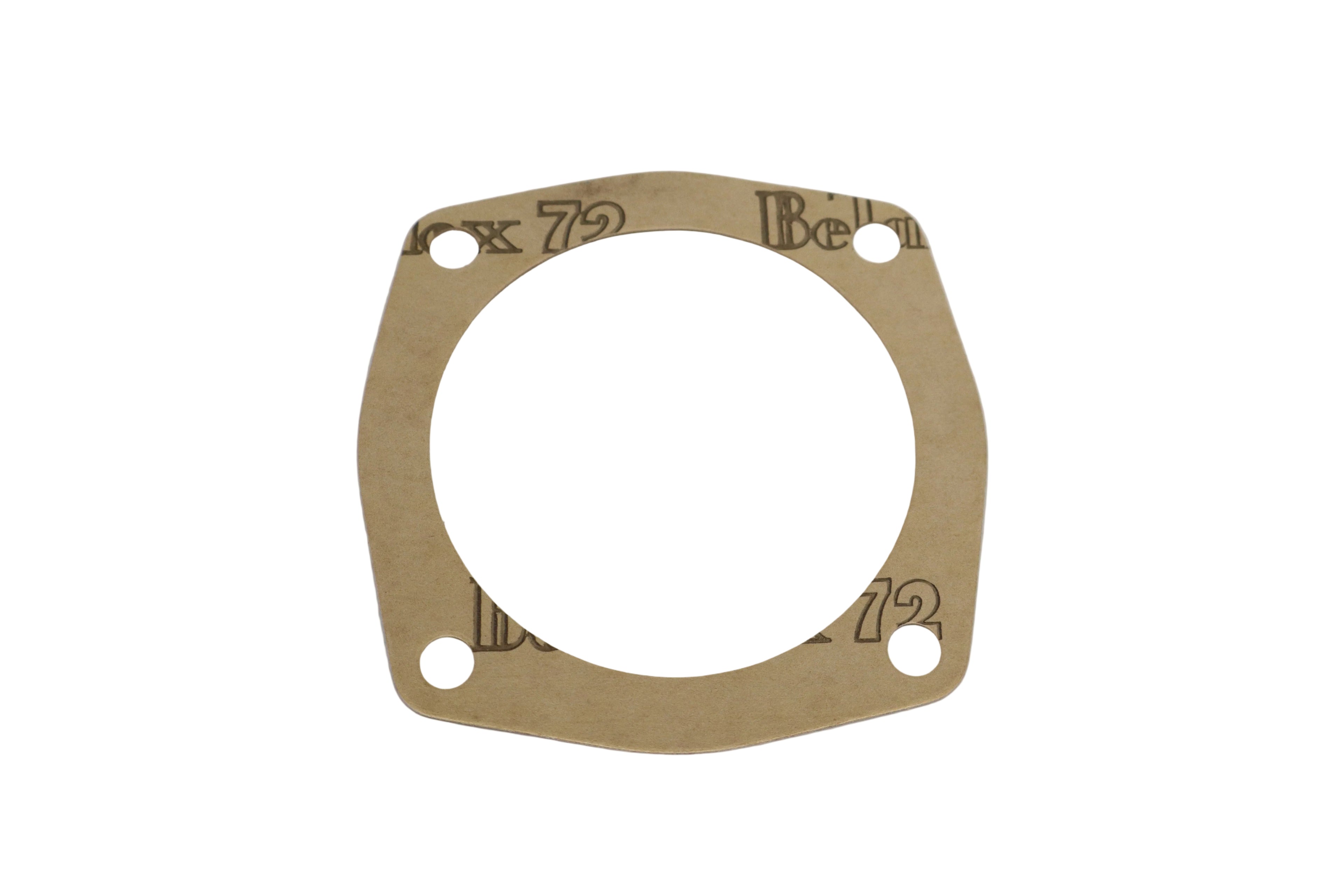 Gasket