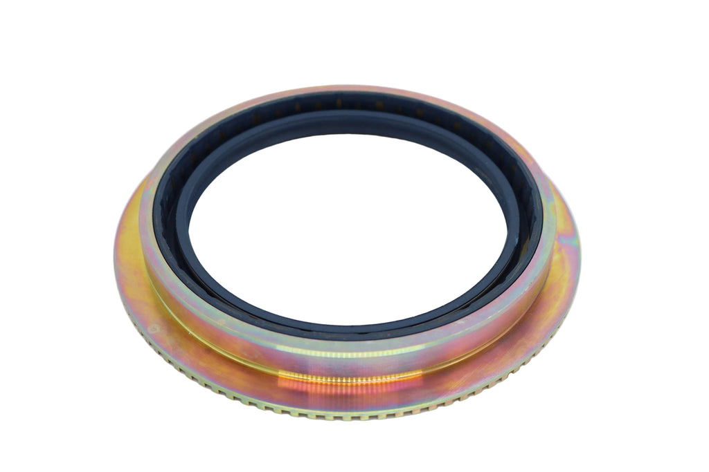 ABS Pole Wheel + Seal