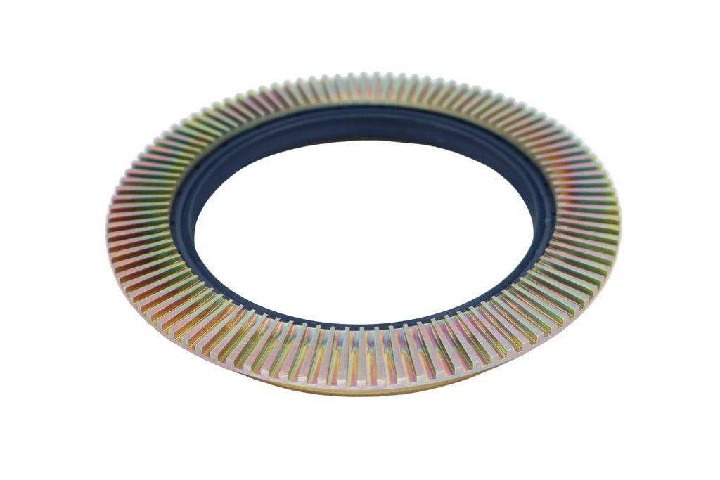 ABS Pole Wheel + Seal