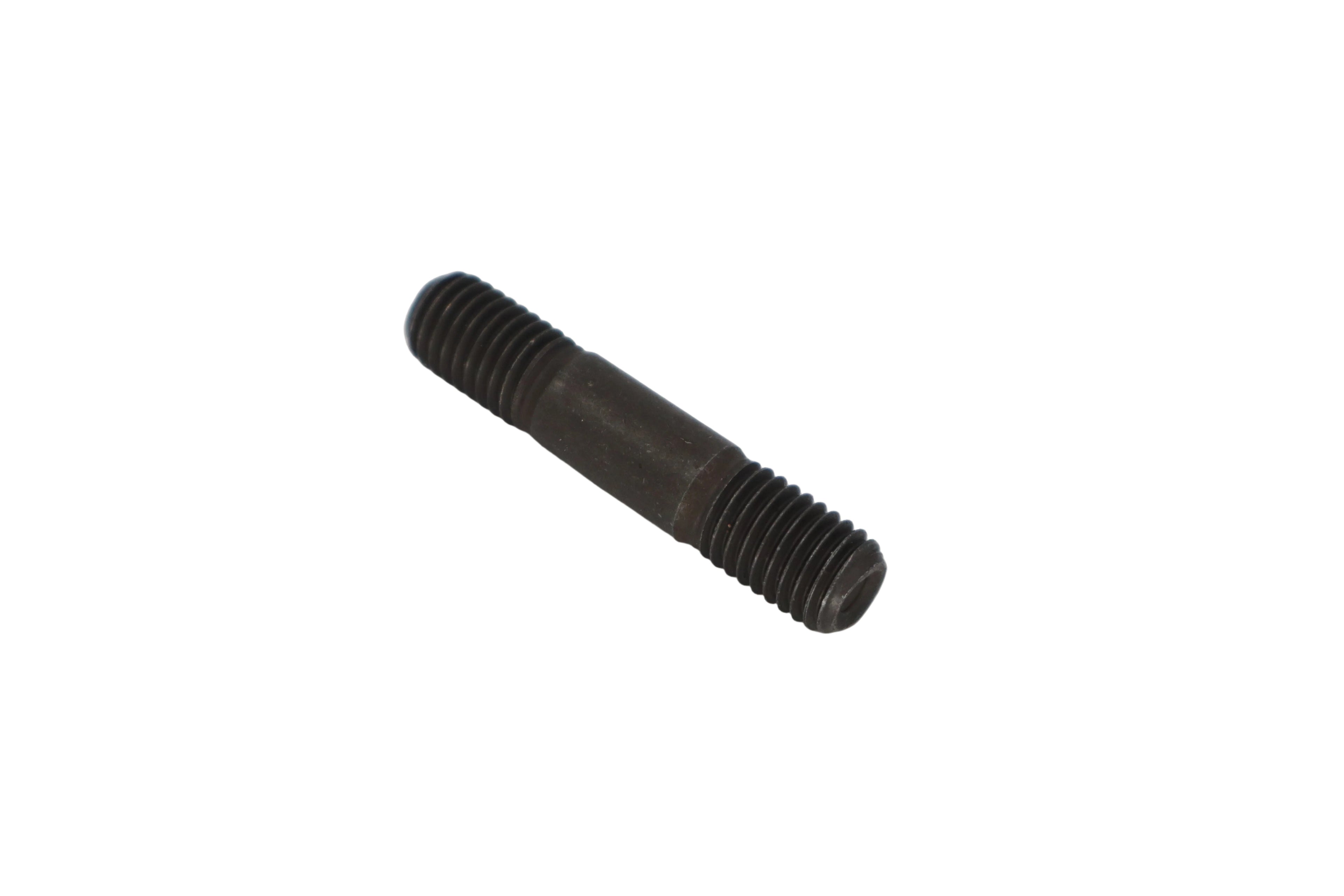 Tapeind
