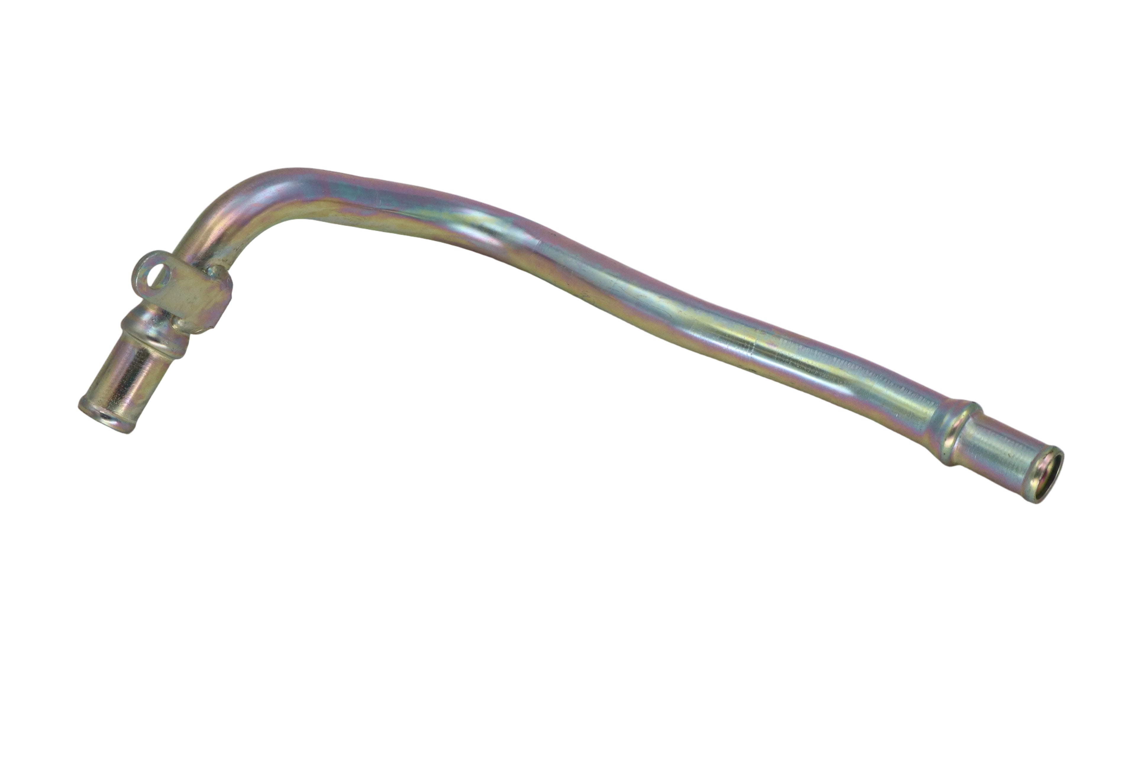 Pipe