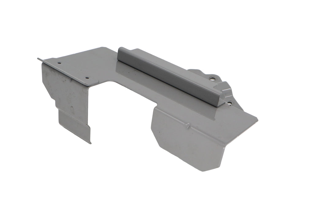 Support Mudguard