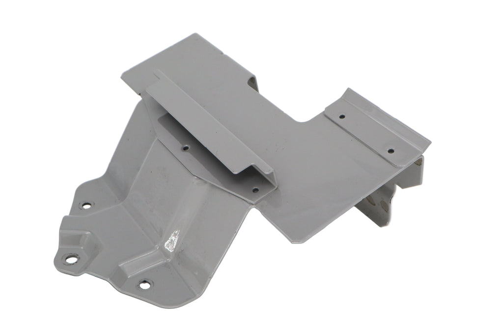 Support Mudguard