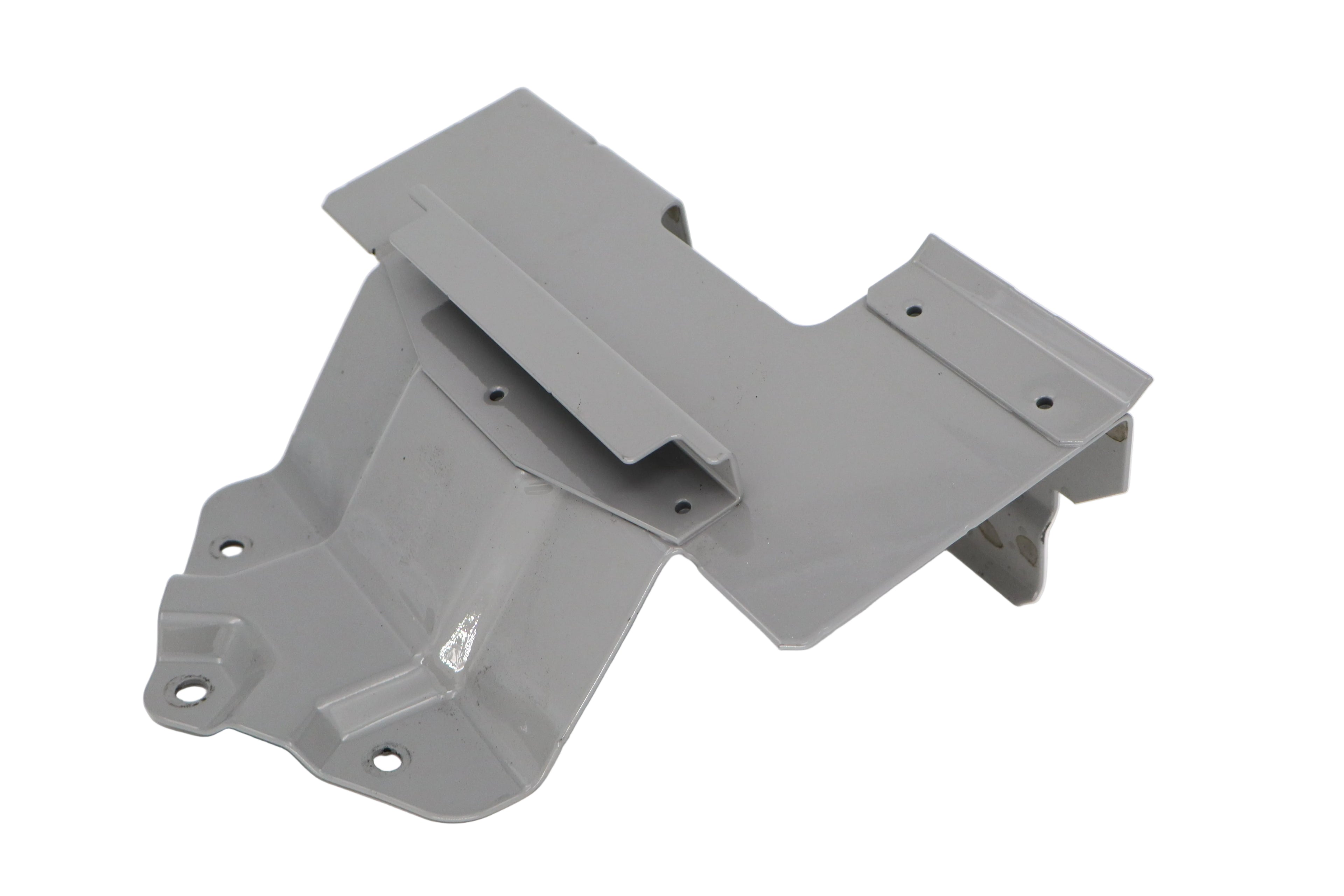 Support Mudguard