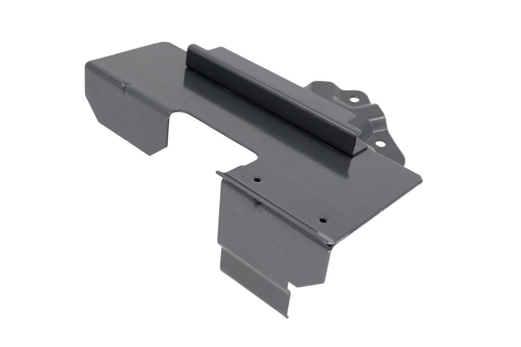 Support Mudguard