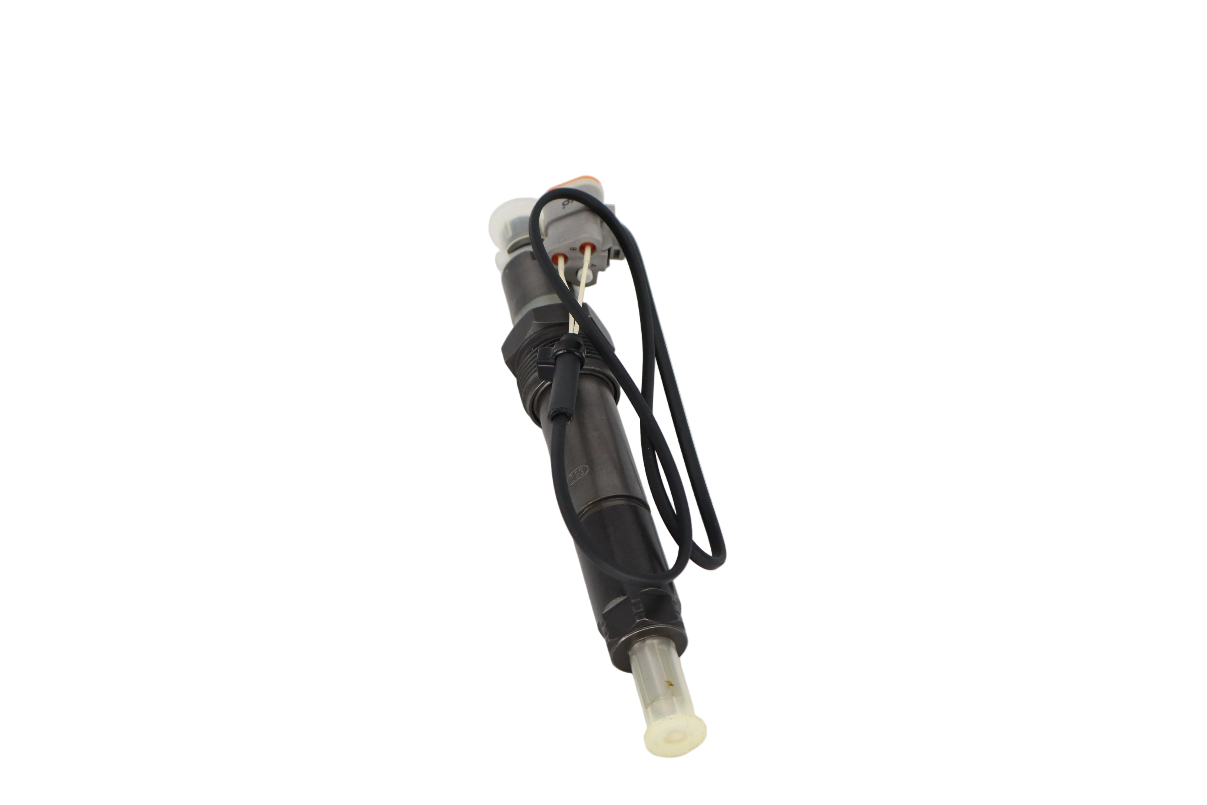 Injector Set 144 530 ( DSC14 13 )