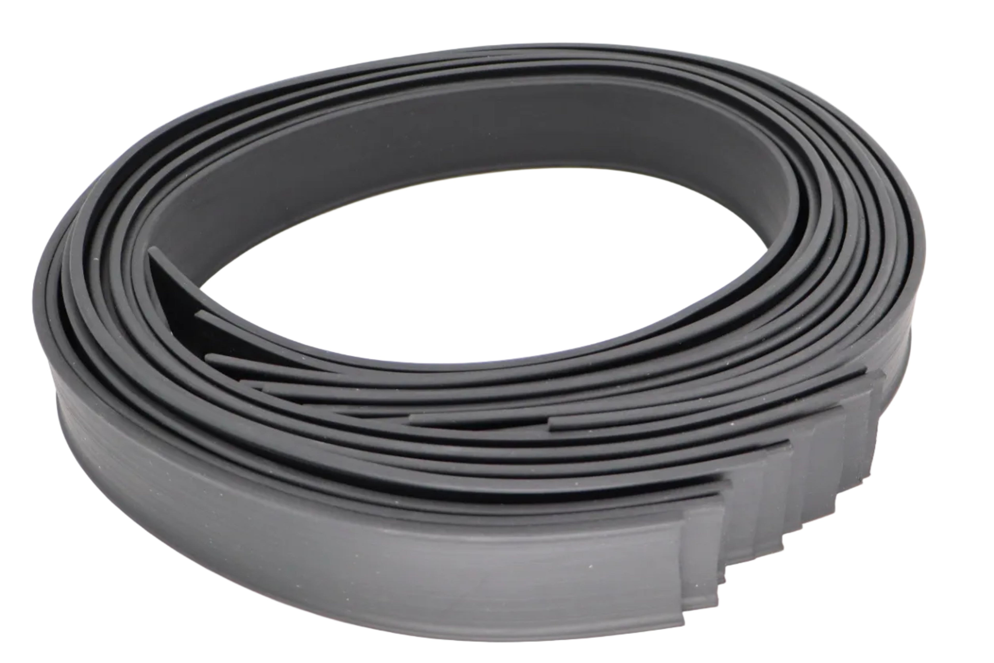 Tank band Rubber