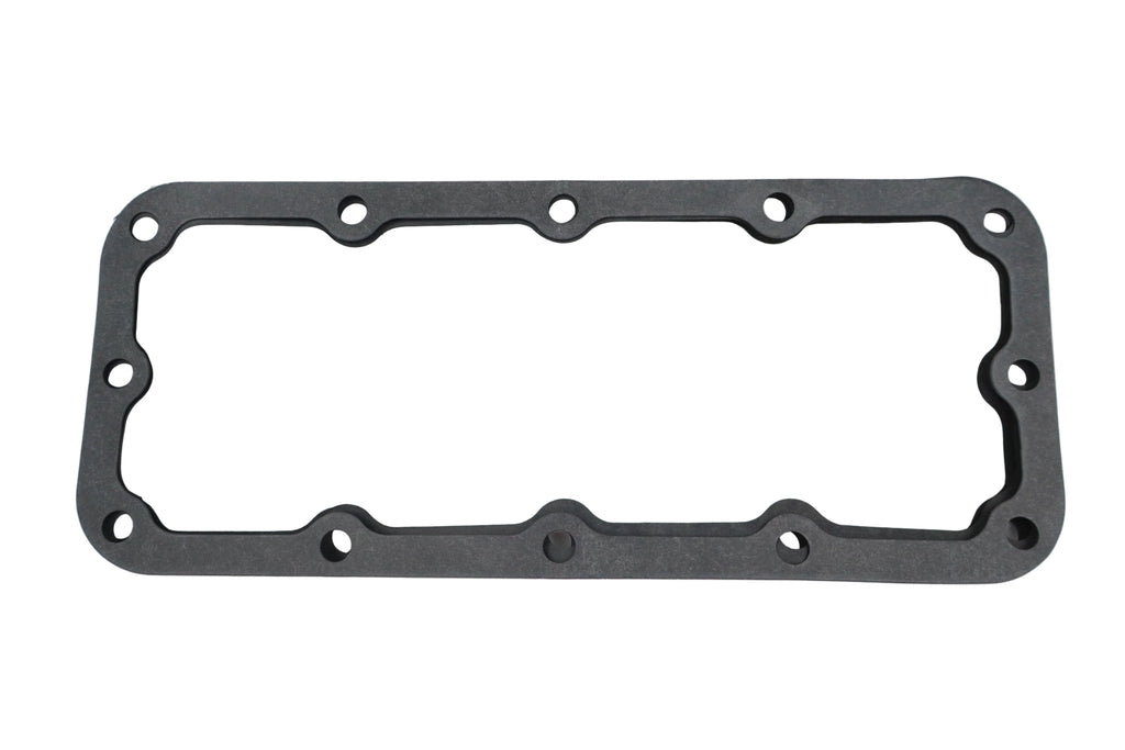 Side Cover Gasket