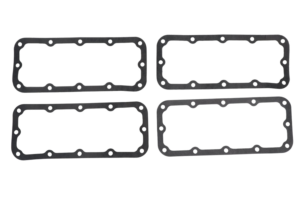 Side Cover Gasket