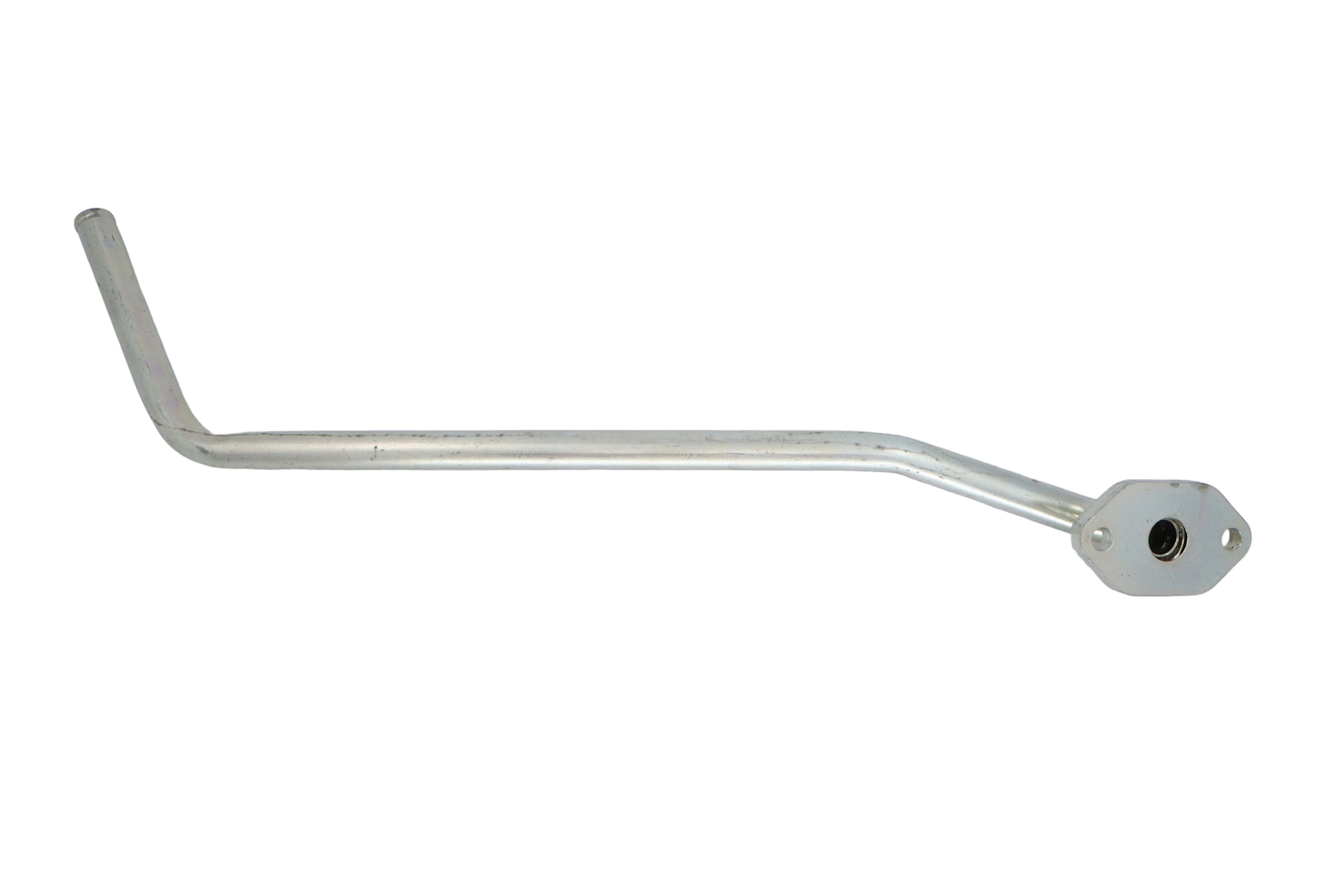 Koelwater leiding cilinderkop ( Retarder )