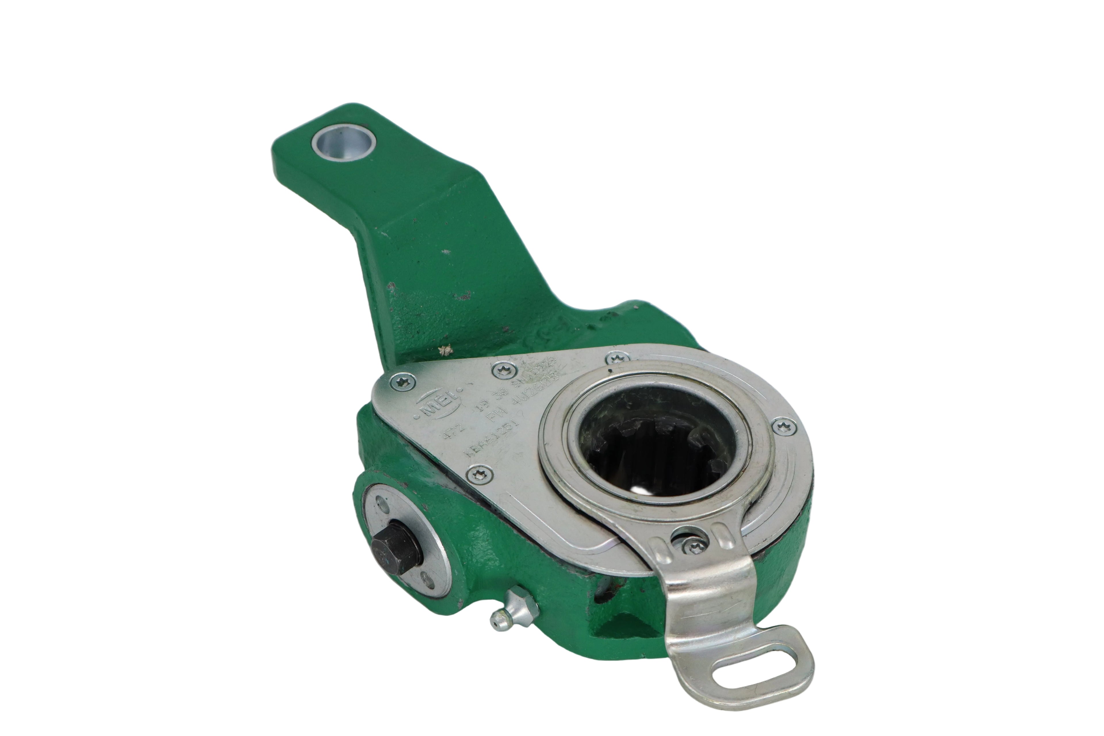 Brake adjuster RH