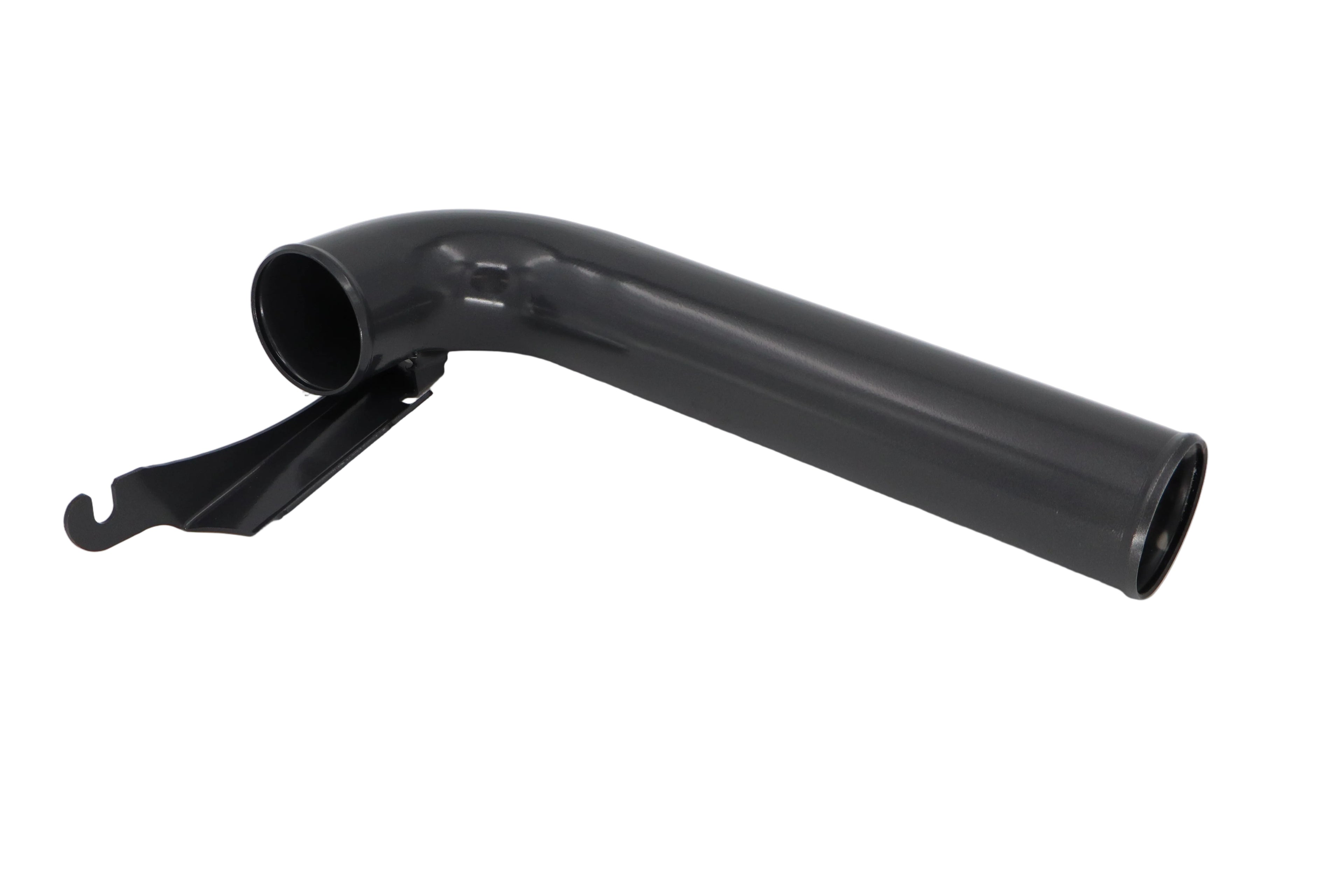 Cooling water pipe