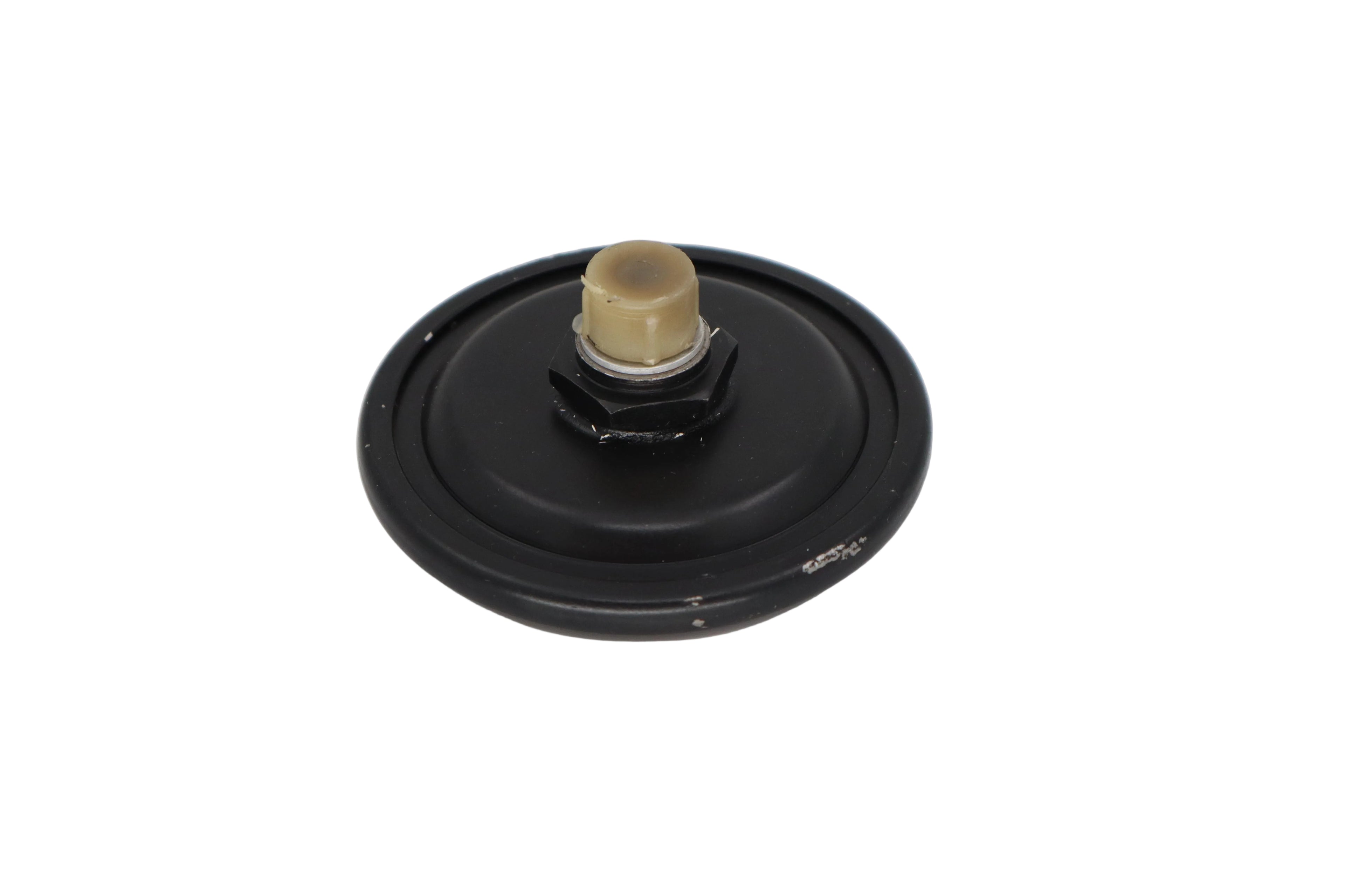 Diaphragm