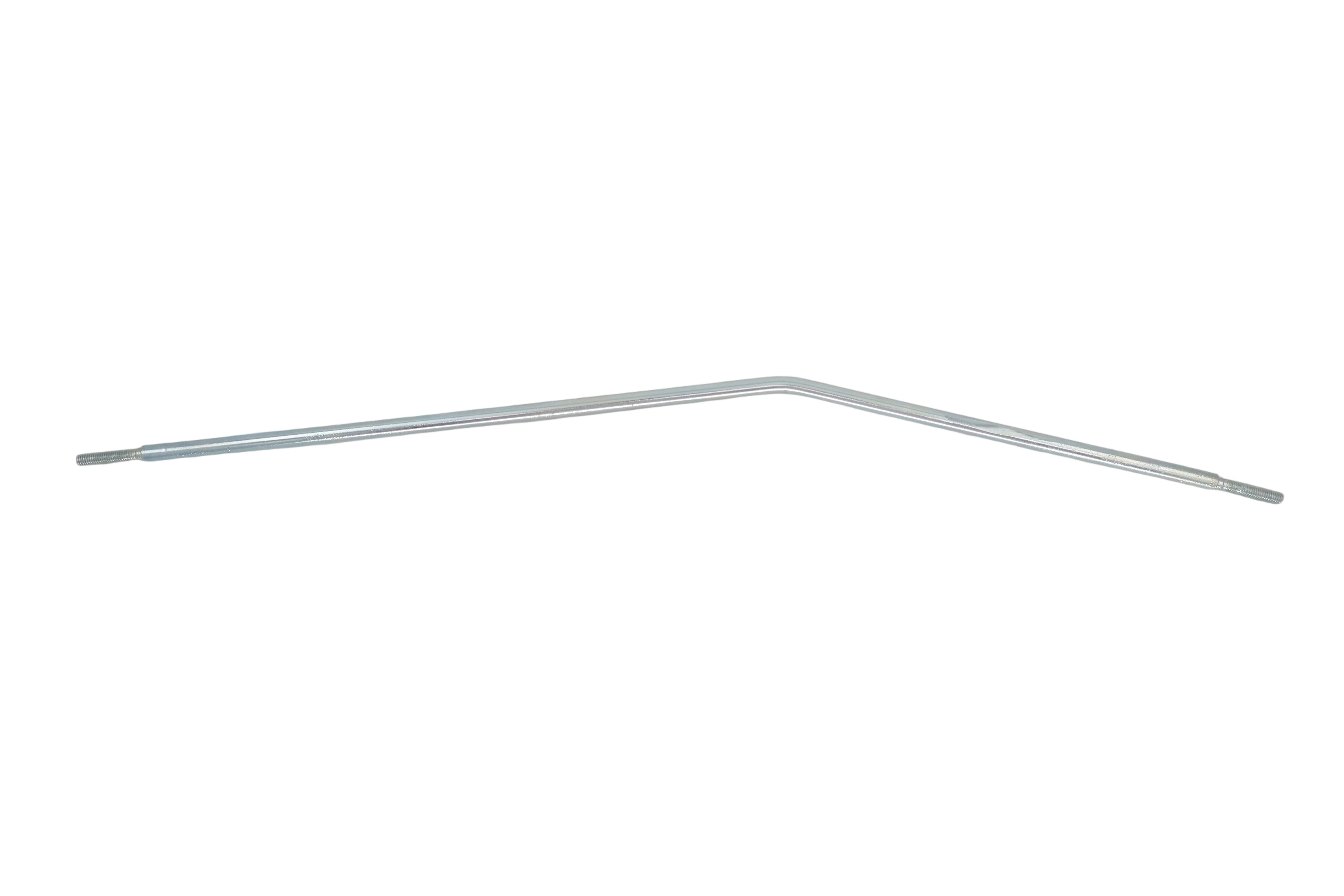 Connecting rod
