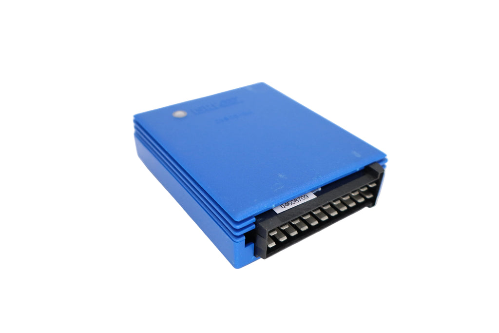 Control unit