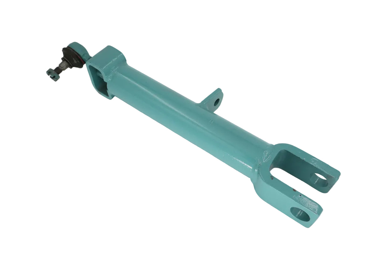 Schakelstang ( USED )