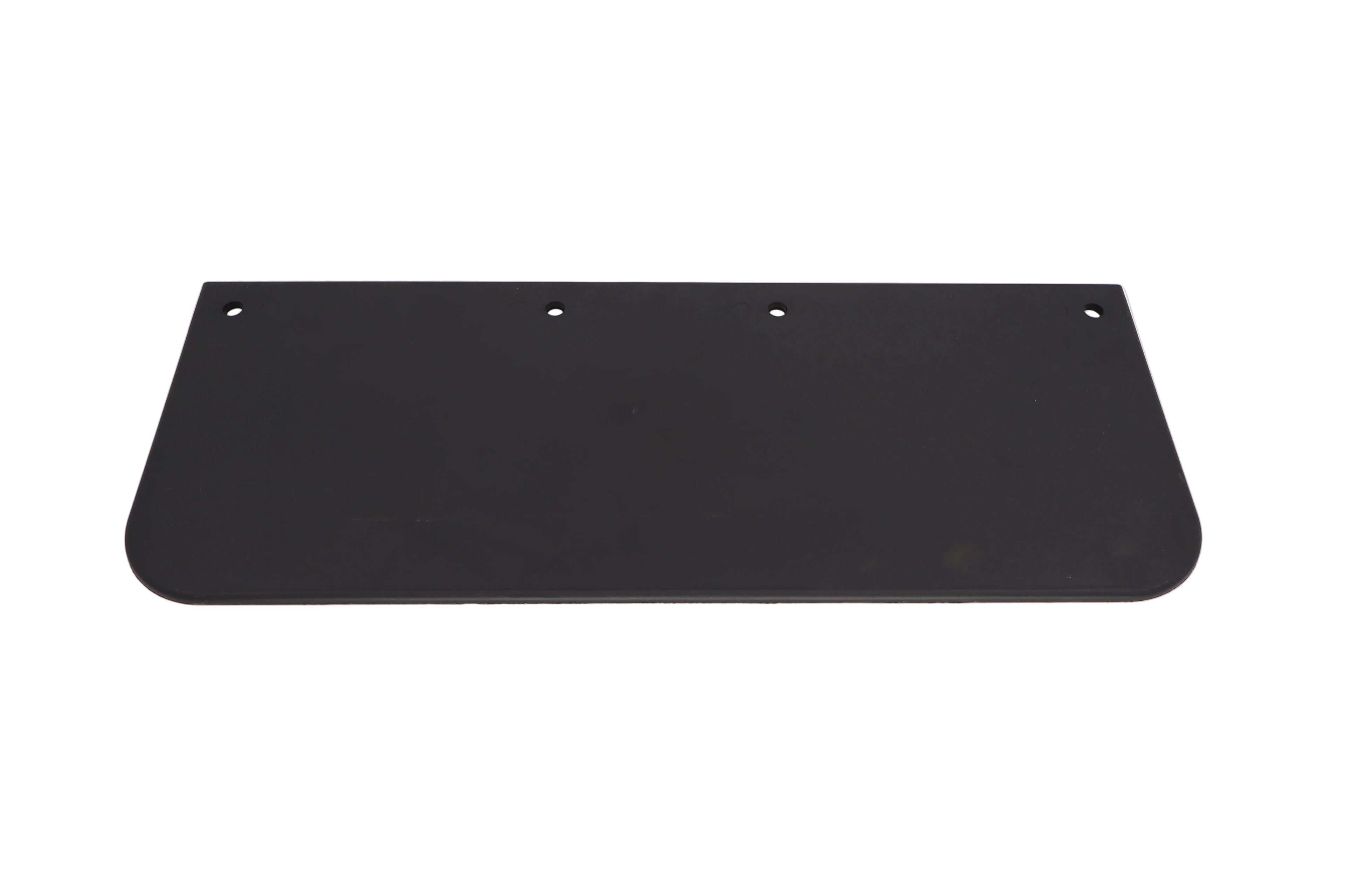 Mudflap