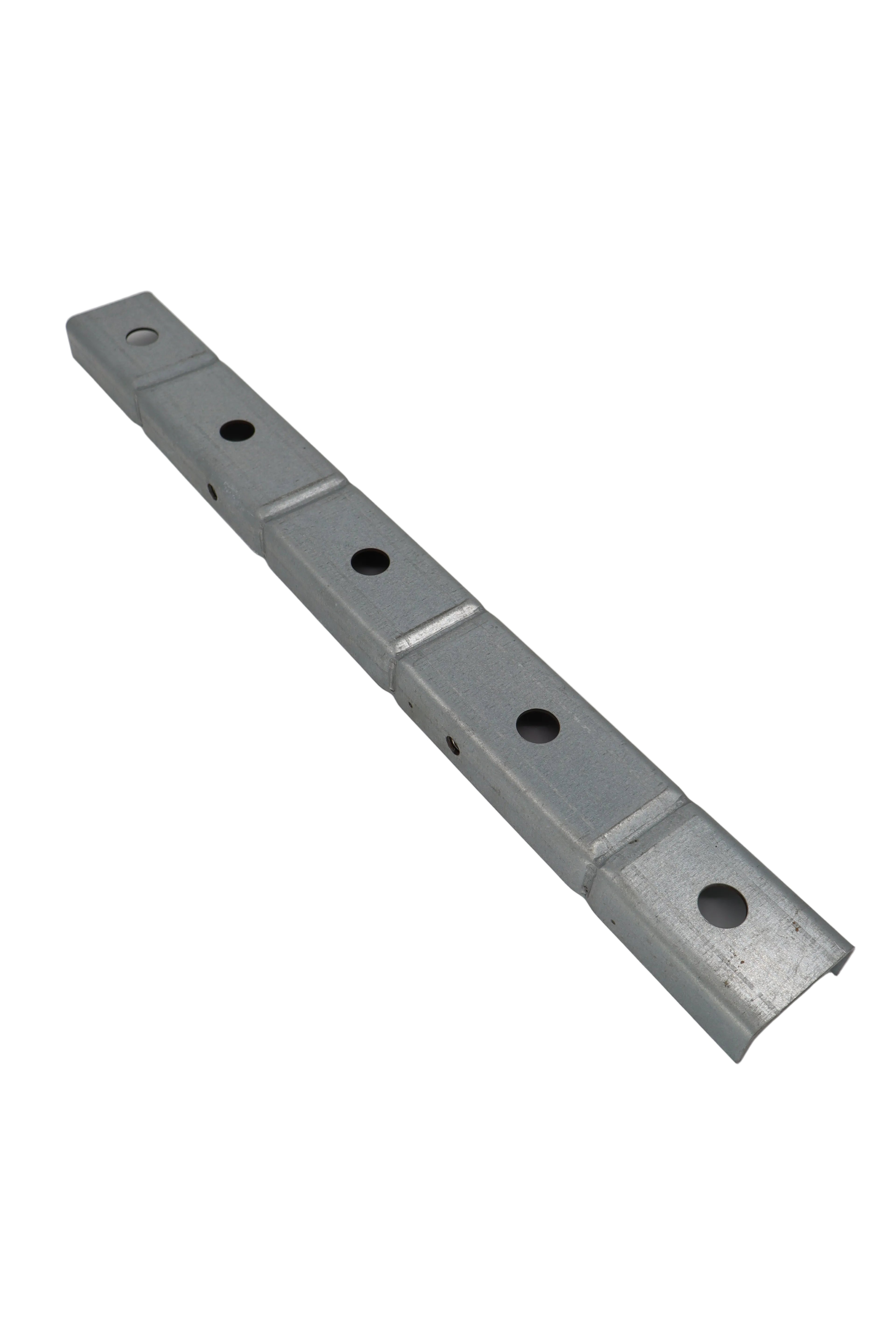 Support mudguard