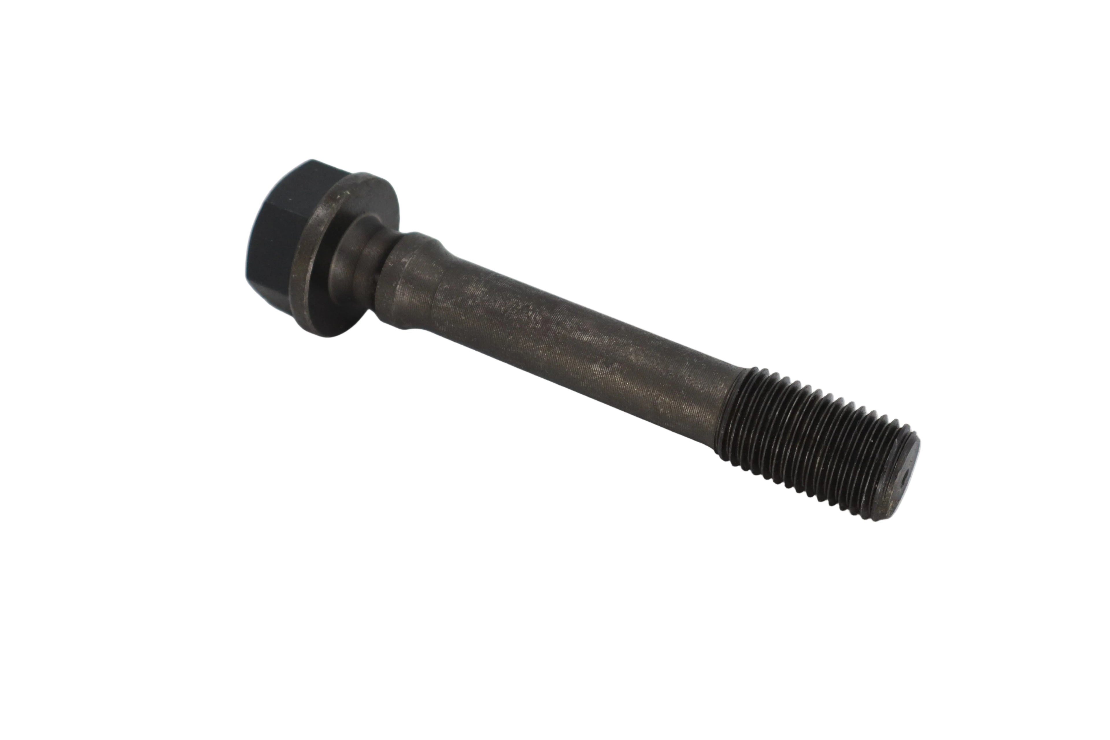 Cylinder Head Bolt ( DS11 08/10/12/13/16/17/18. DN11 01 )