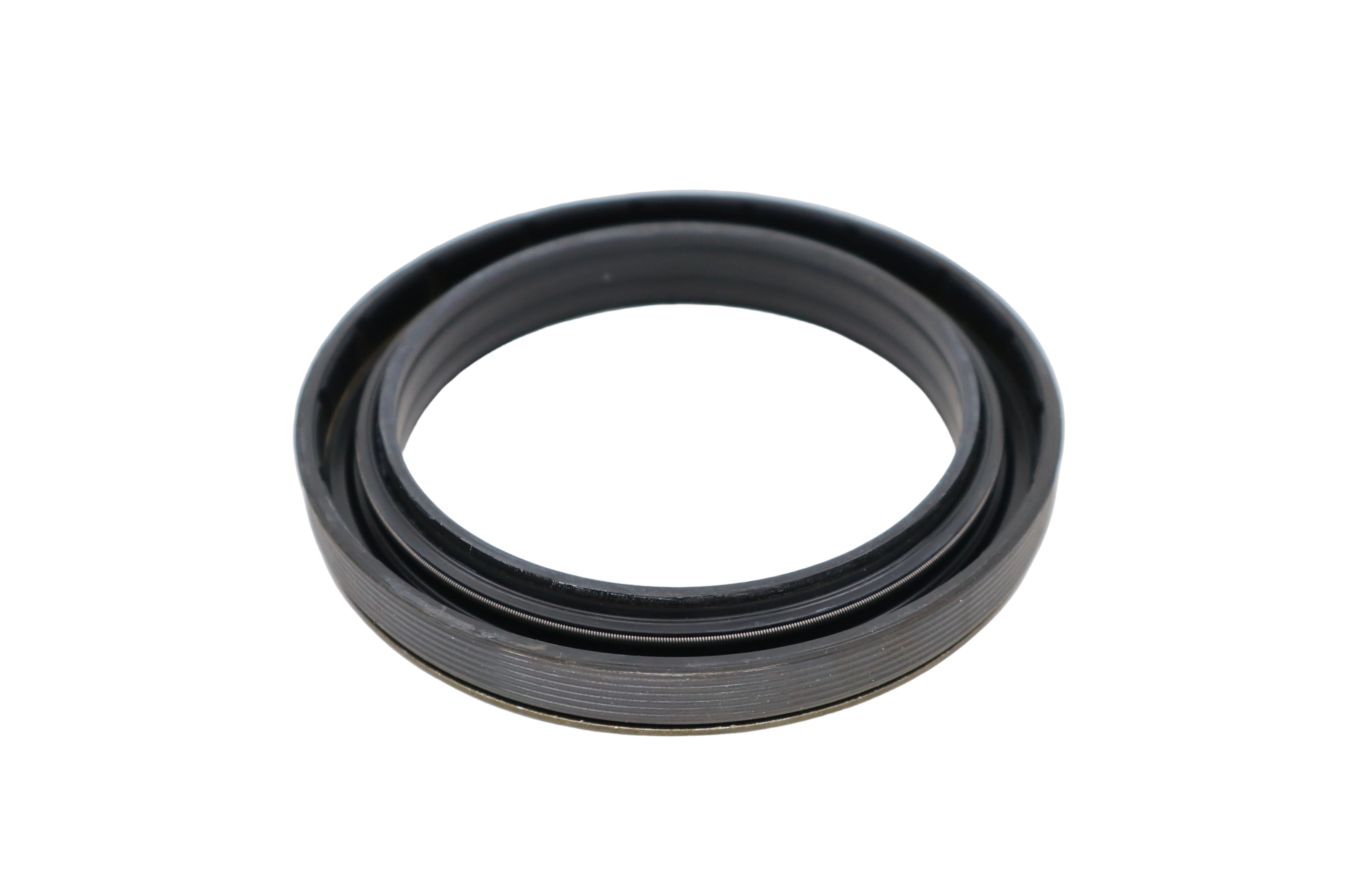 Oil Seal Hub Cap